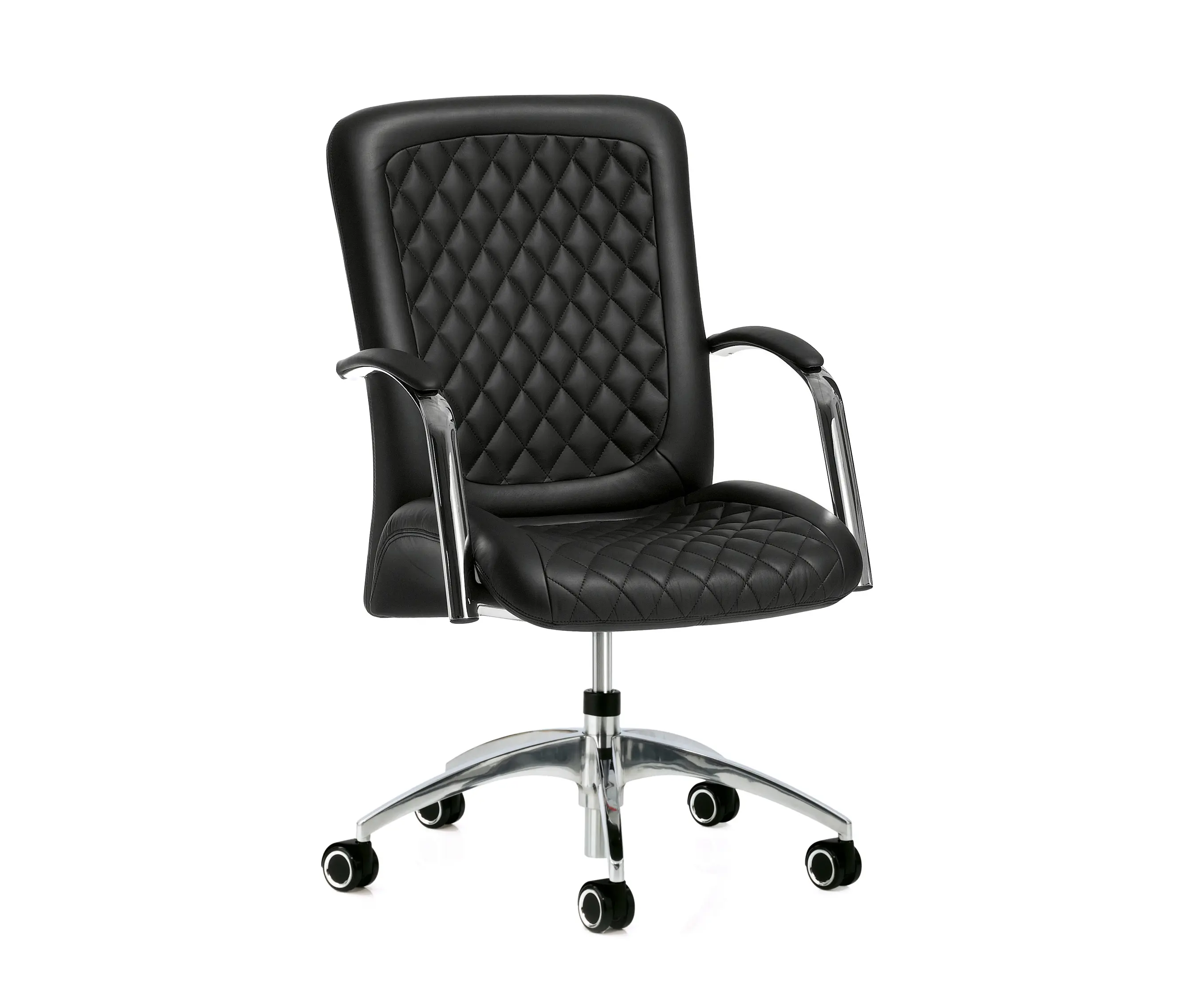 Köhl - Salveo® Solitaire 8580