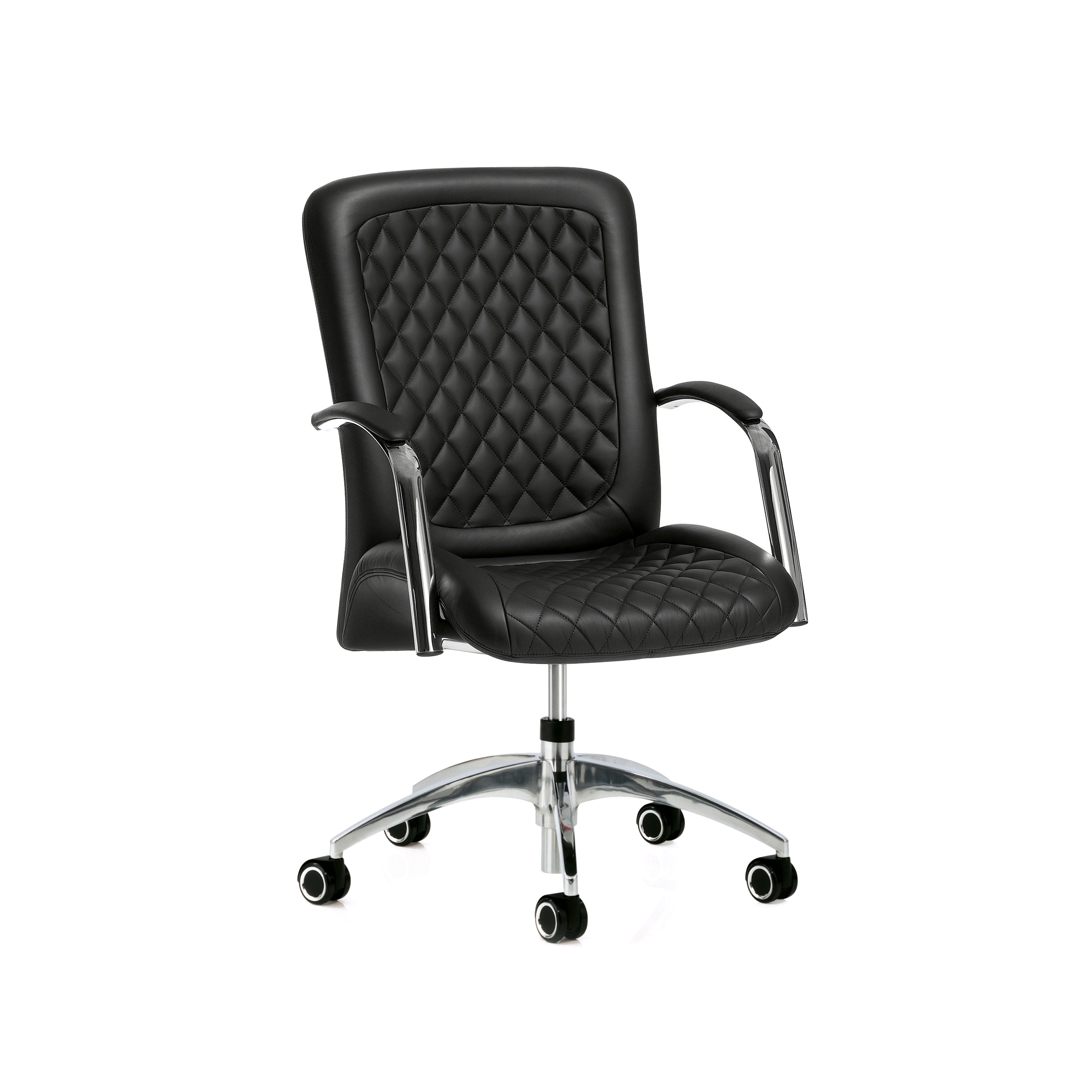 Afficher le produit Salveo® Solitaire 8580 du fabricant Köhl