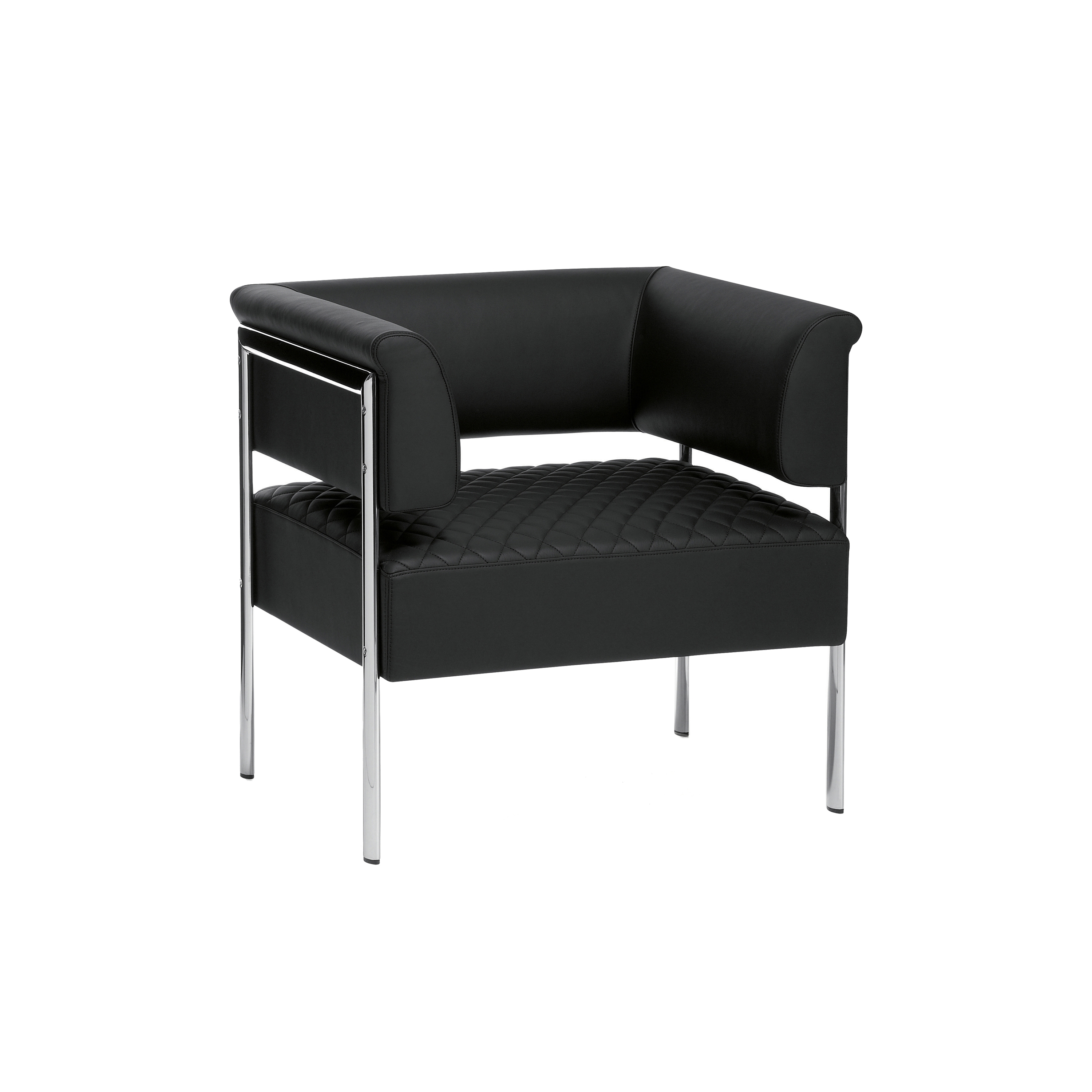 Afficher le produit Salveo® Solitaire 8500 du fabricant Köhl