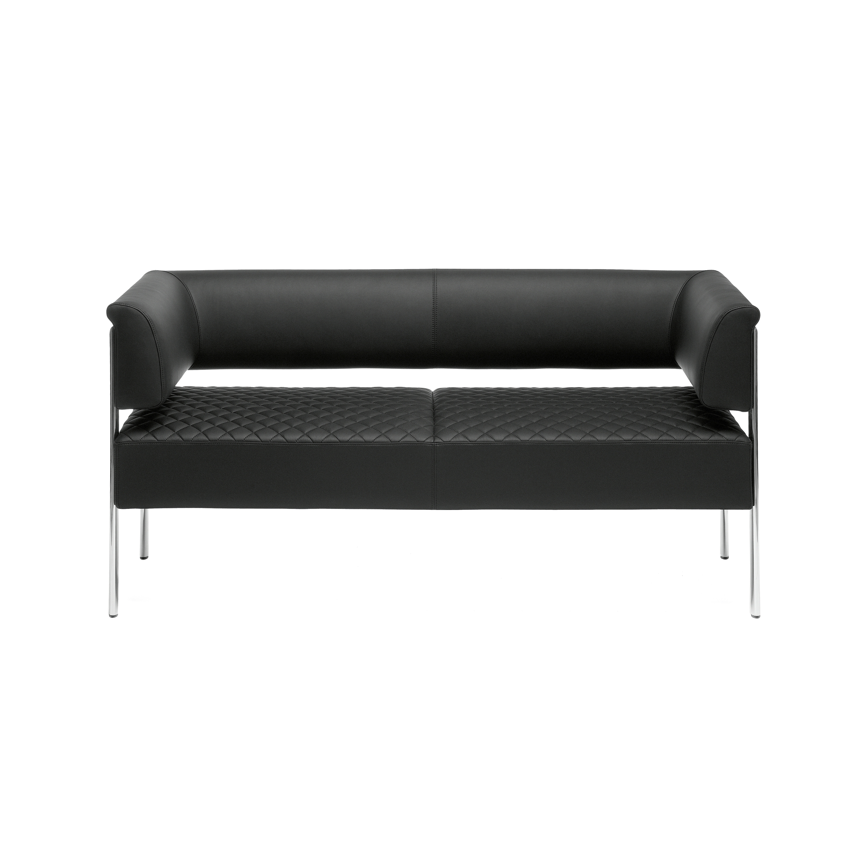 Afficher le produit Salveo® Solitaire 8500 du fabricant Köhl