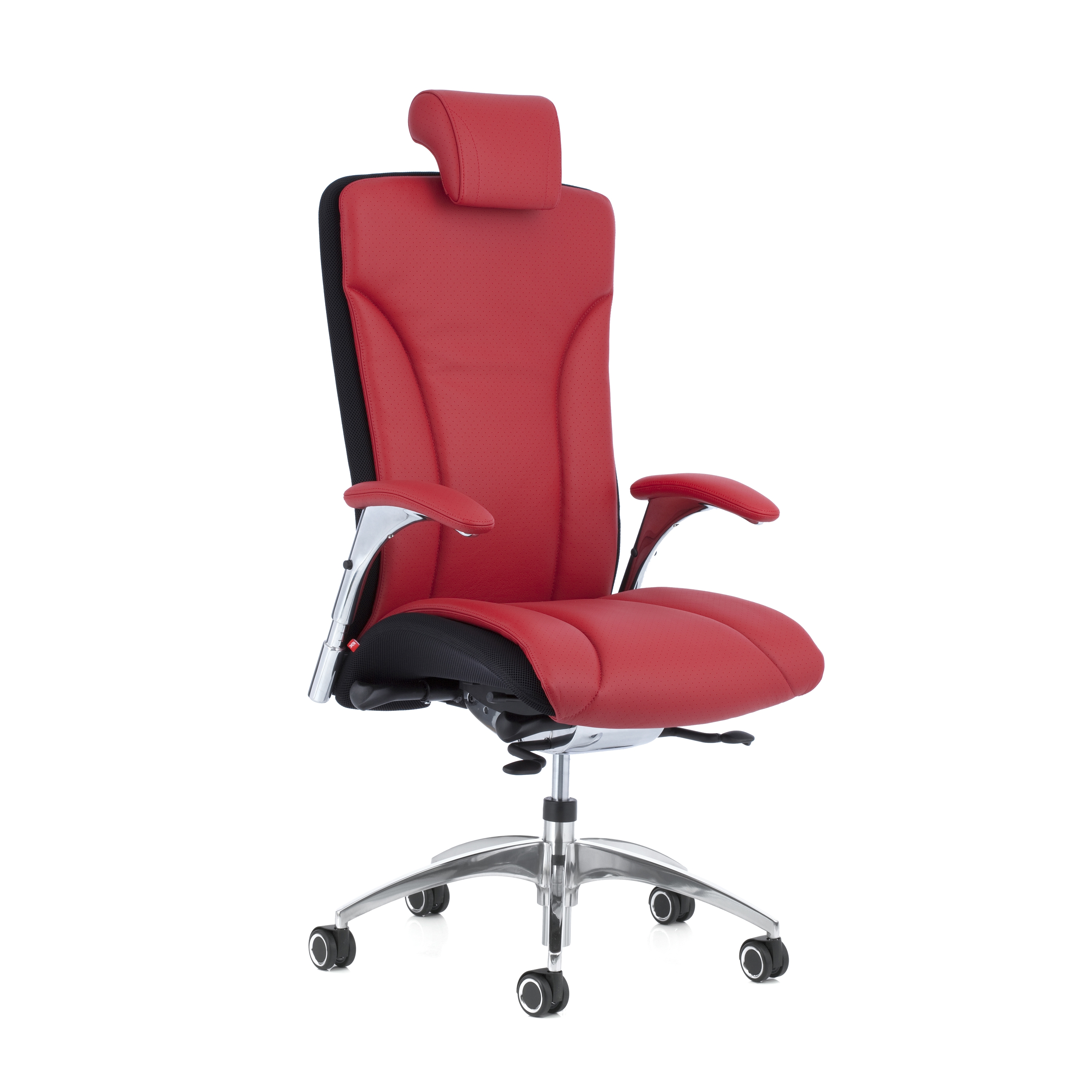 Salveo® Classic 8220