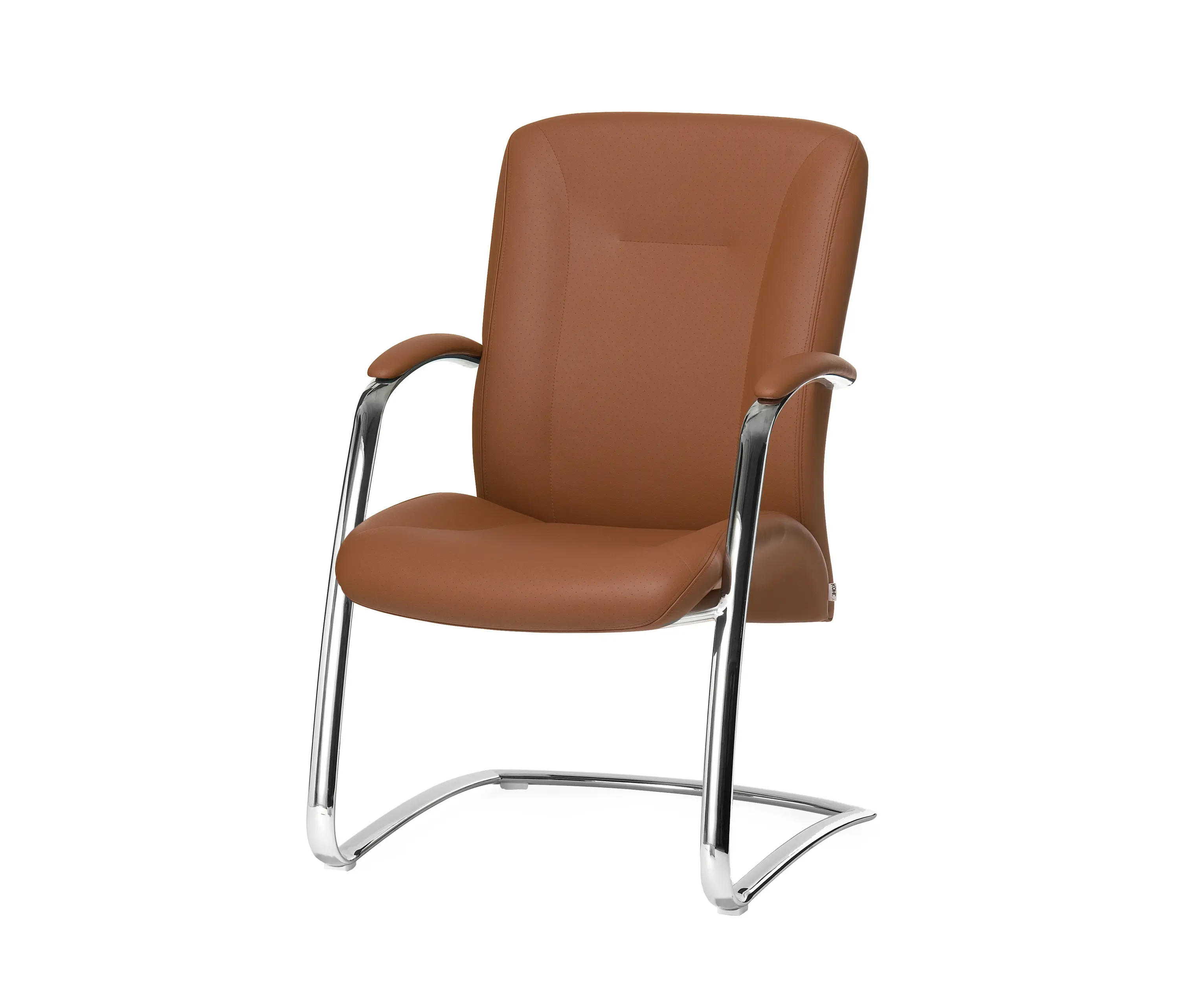 Köhl - Salveo® Classic 8180