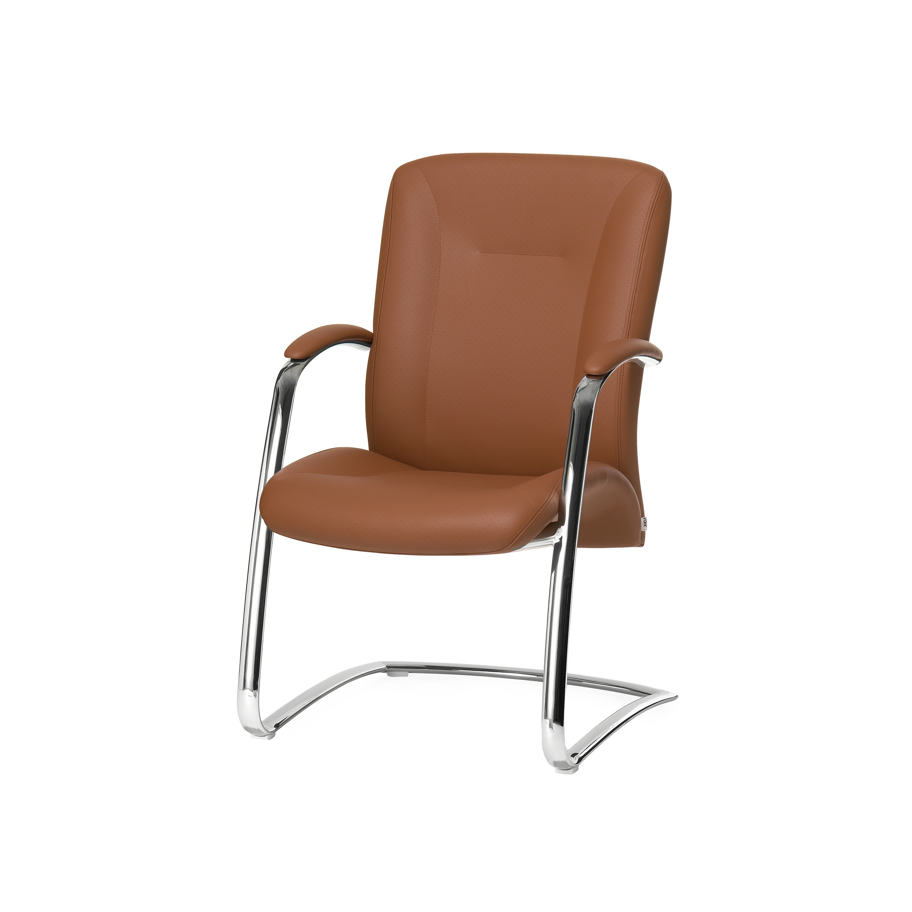 Afficher le produit Salveo® Classic 8180 du fabricant Köhl