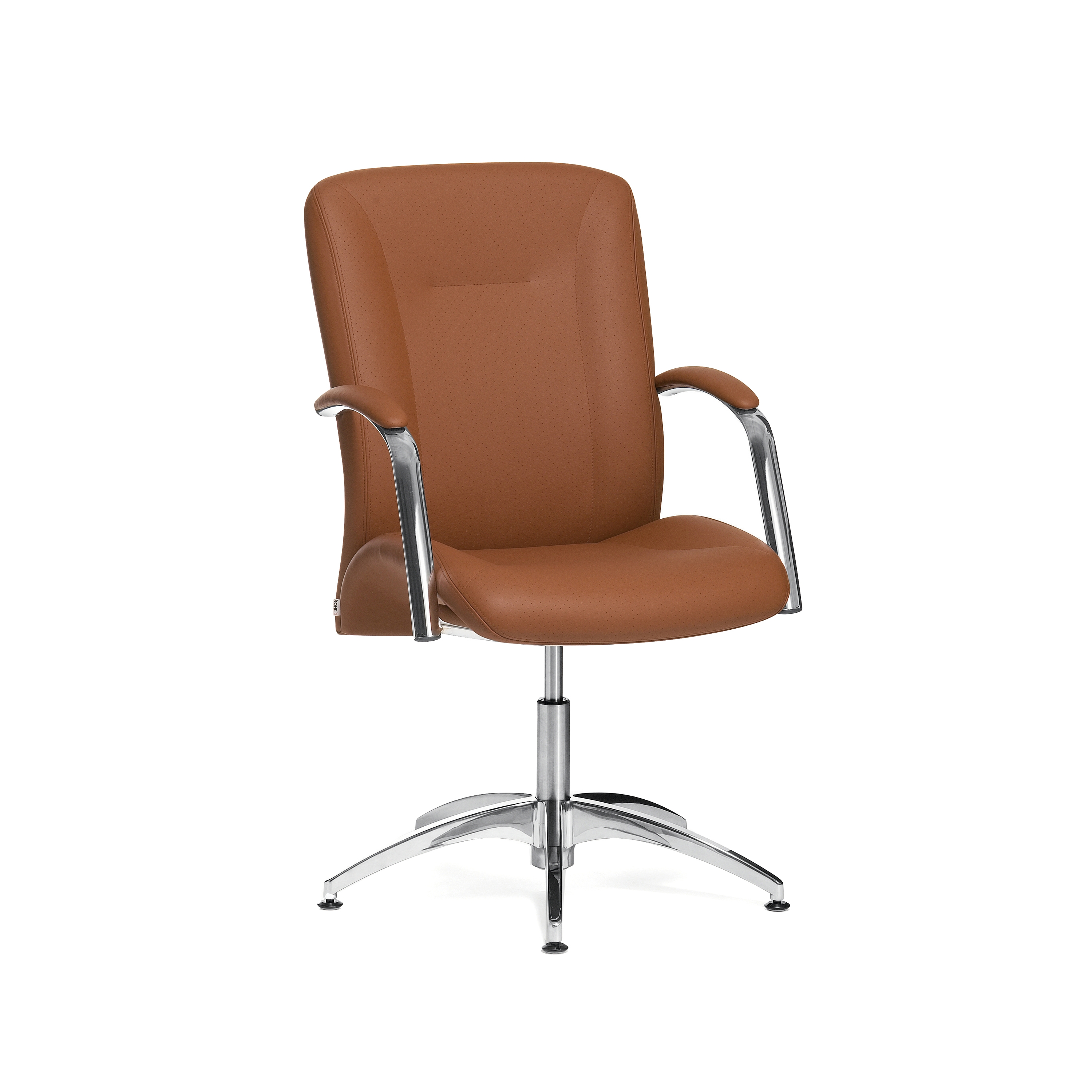 Afficher le produit Salveo® Classic 8180 du fabricant Köhl