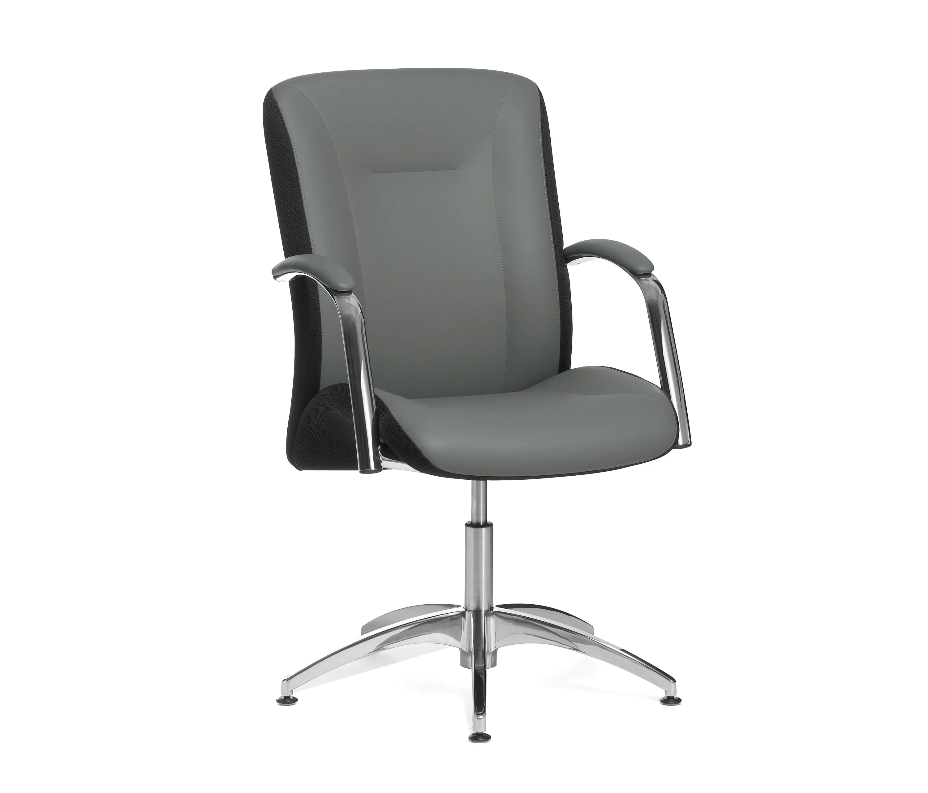 Köhl - Salveo® Classic 8180