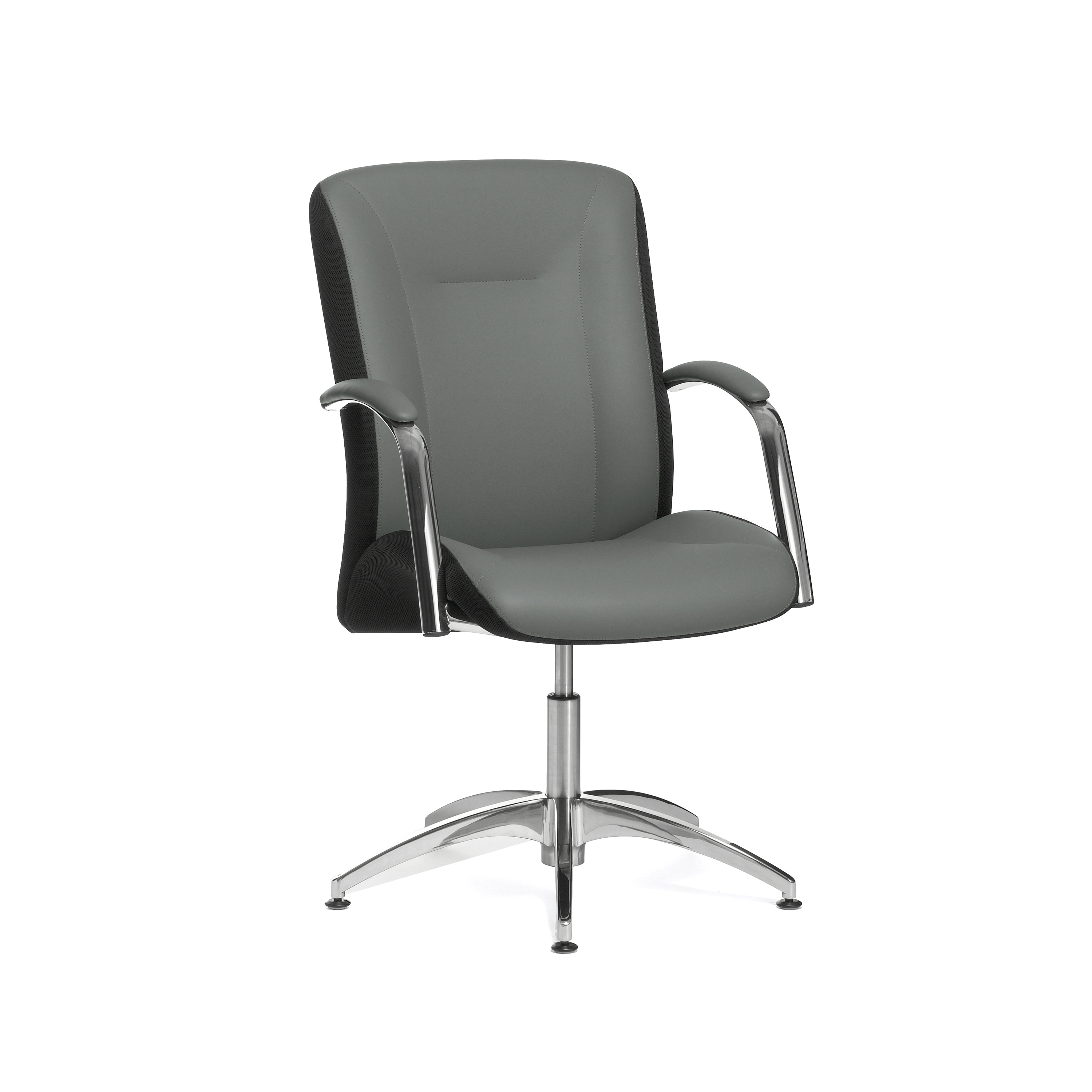 Salveo® Classic 8180