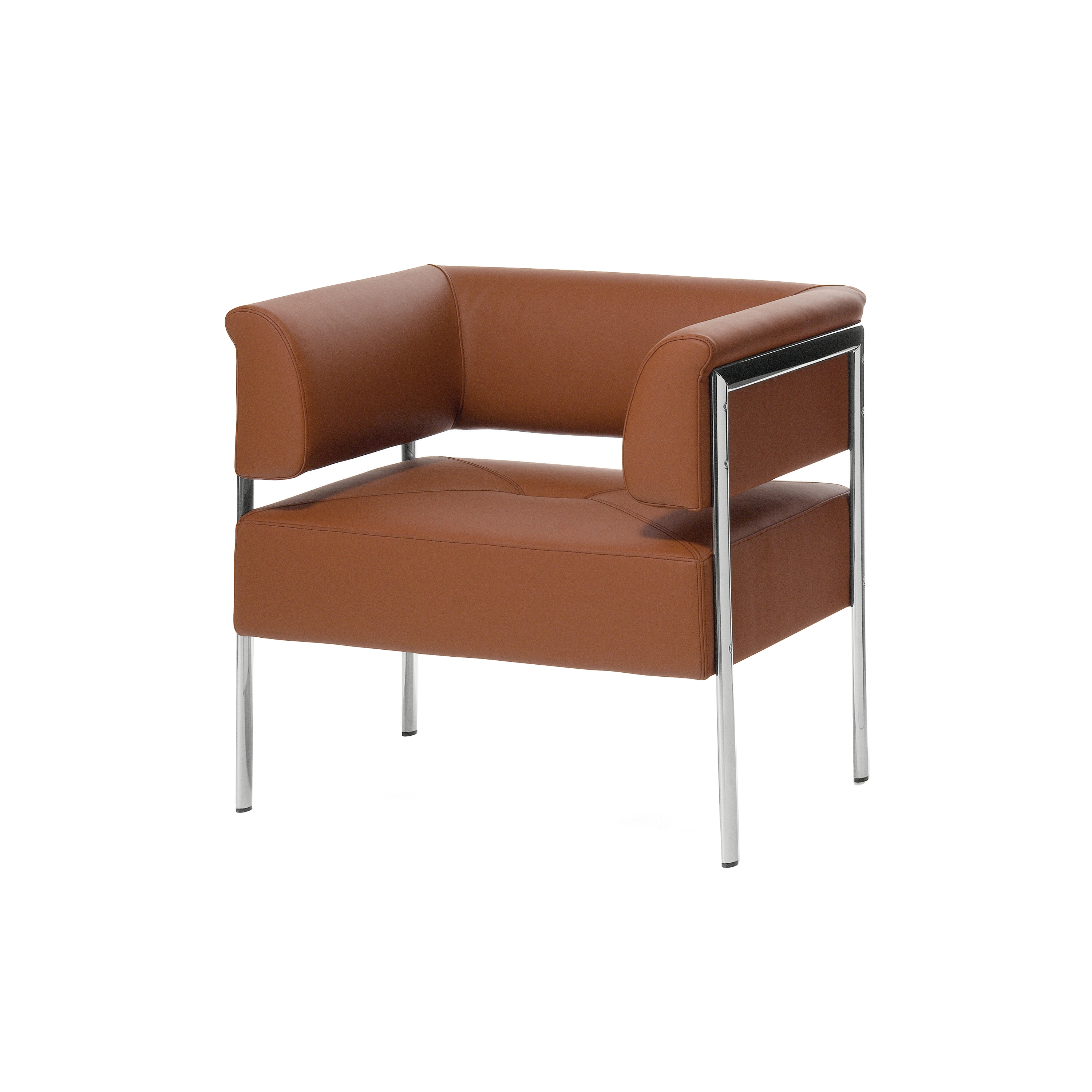 Afficher le produit Salveo® Classic 8000 du fabricant Köhl