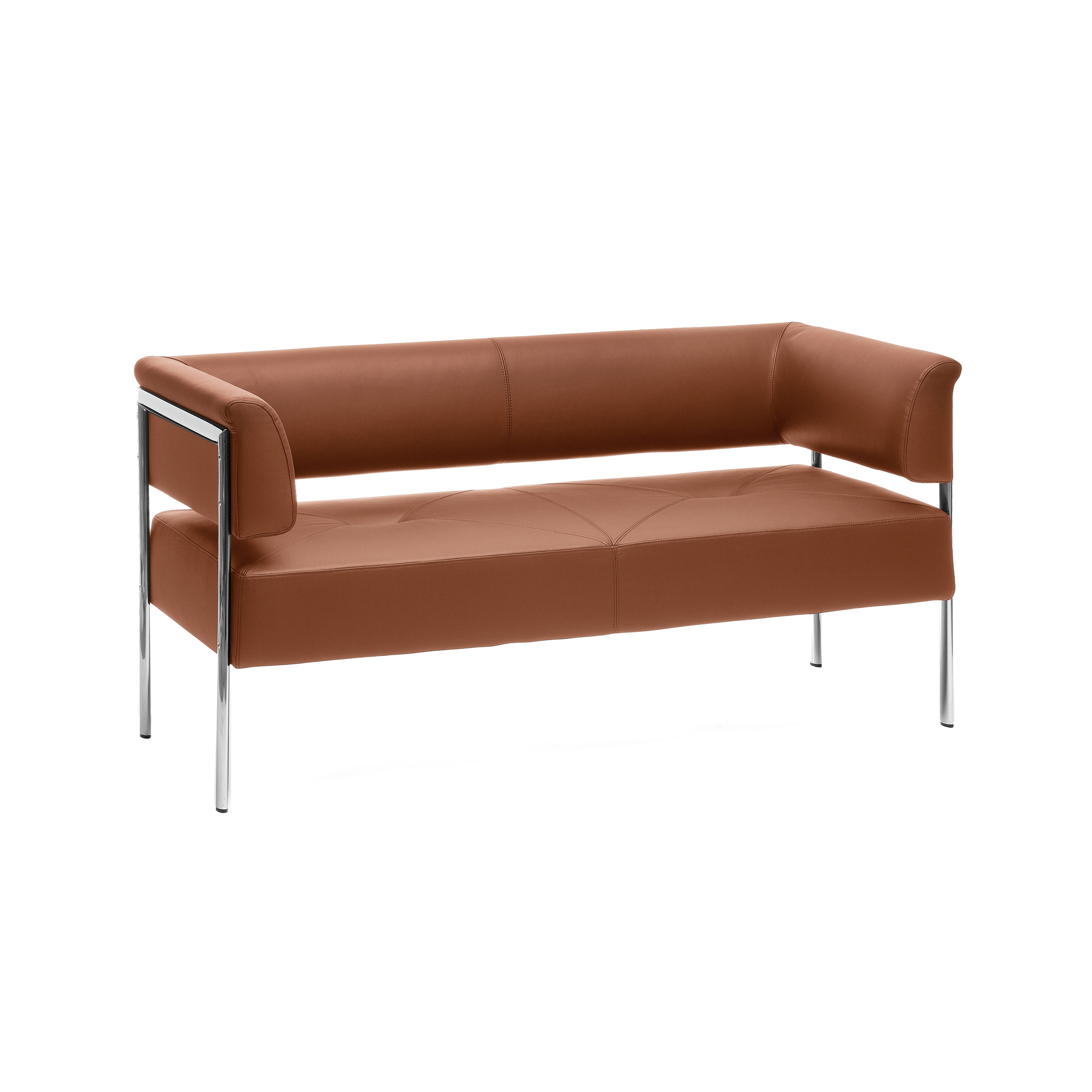 Afficher le produit Salveo® Classic 8000 du fabricant Köhl