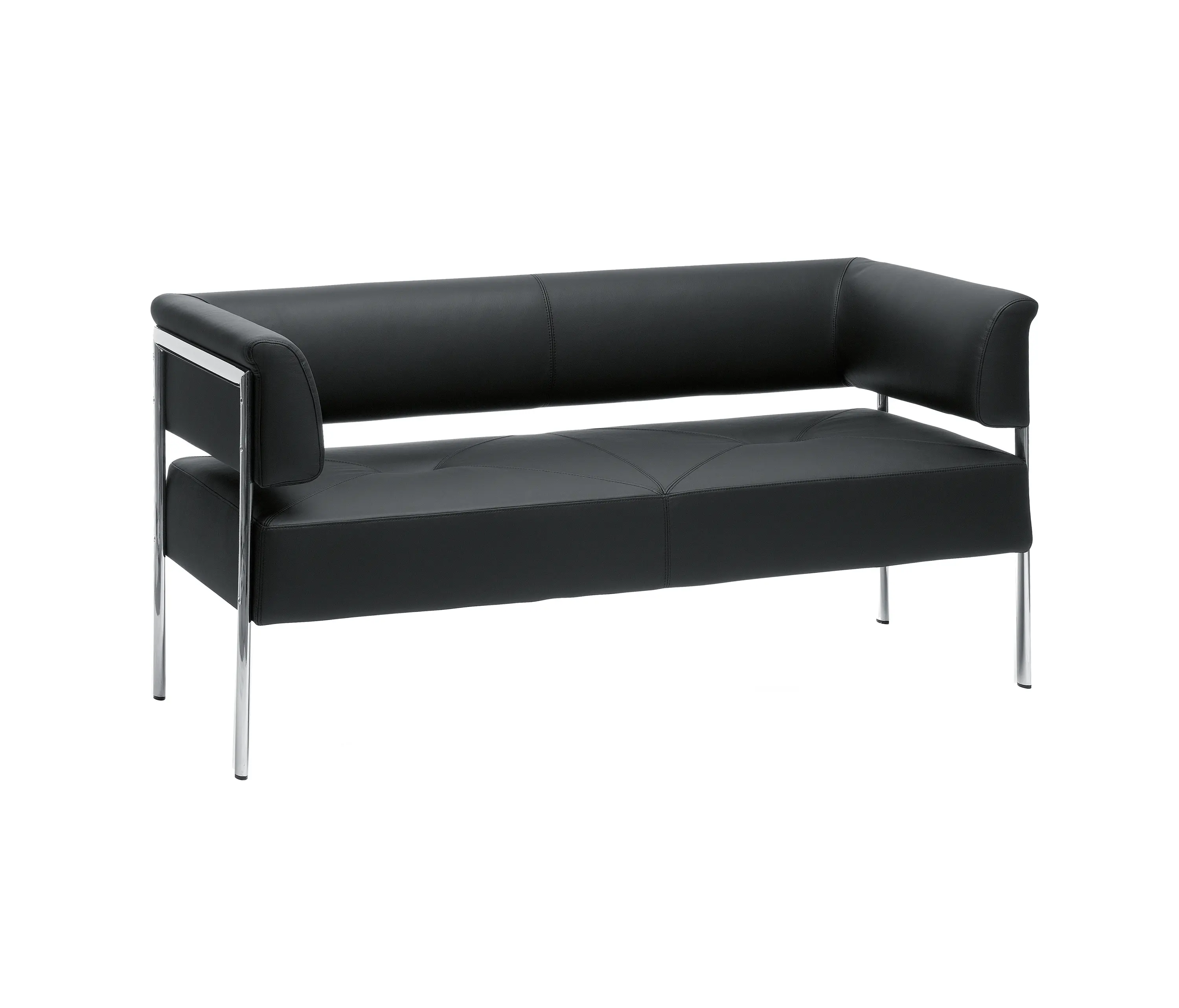 Köhl - Salveo® Classic 8000