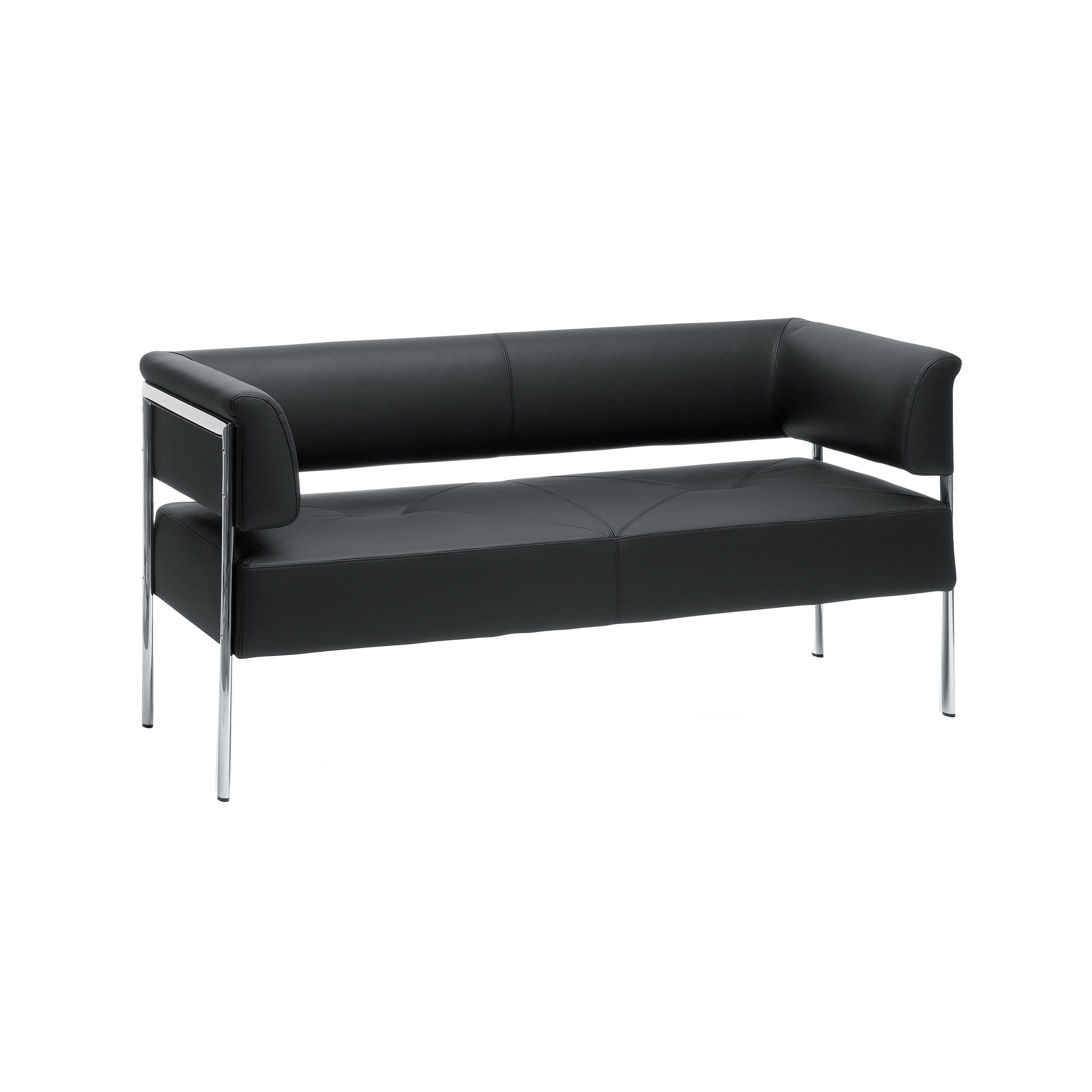 Salveo® Classic 8000