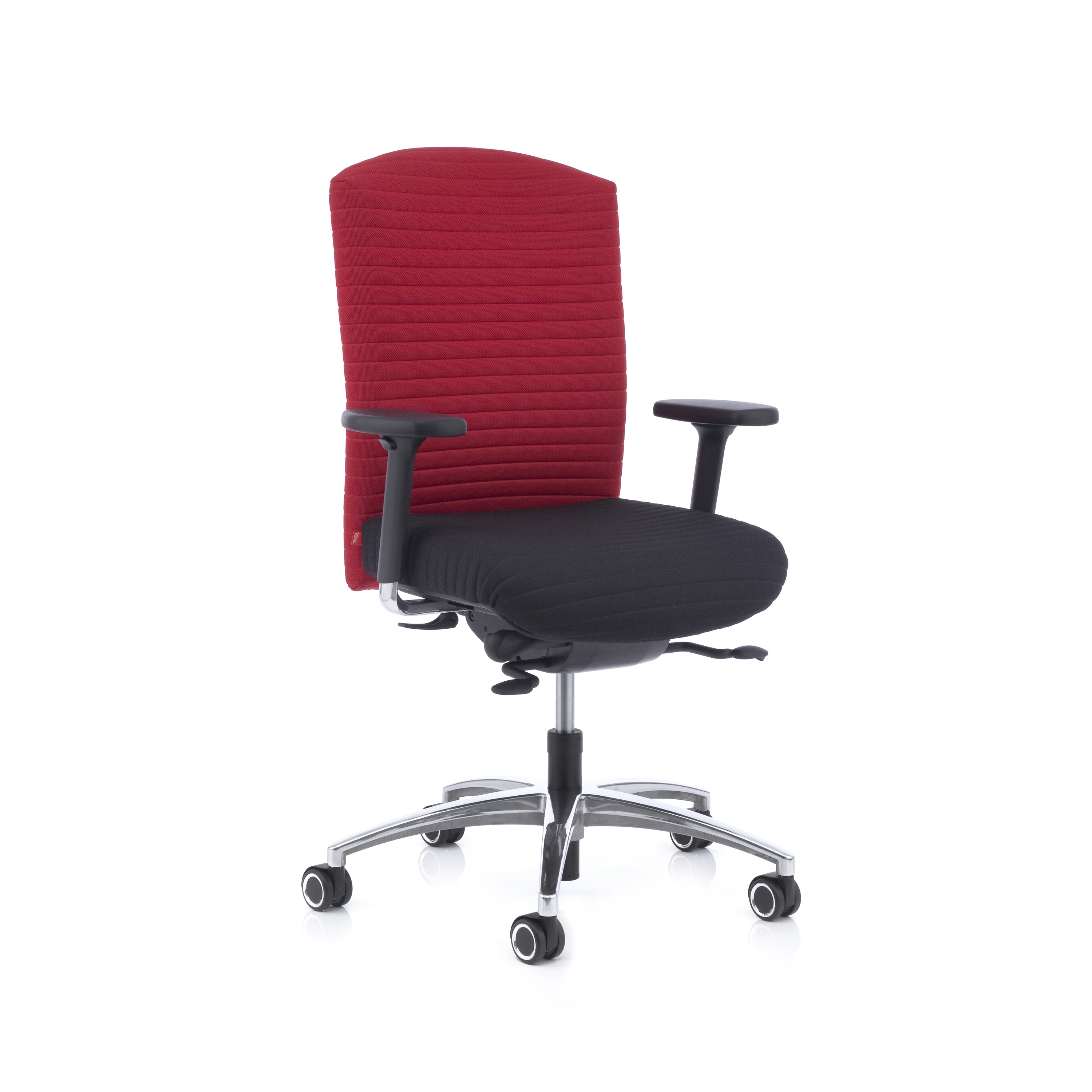 Selleo® 1800