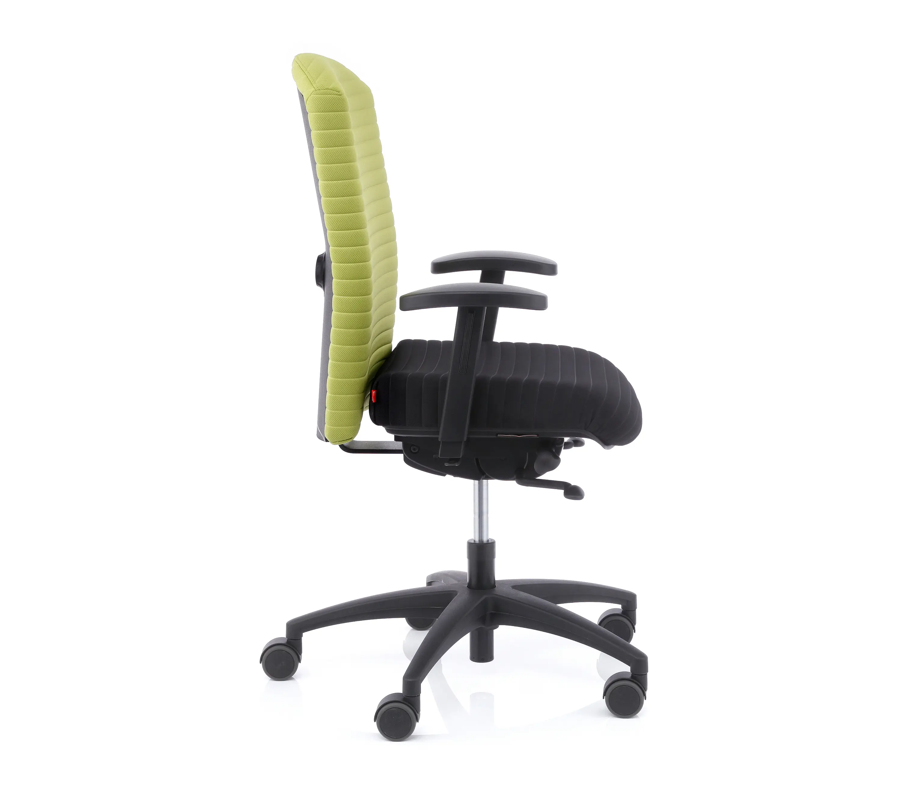 Köhl - Selleo® 1800