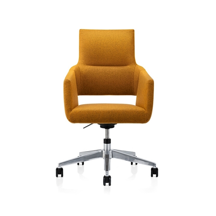 Display product Artiso® Model XL from manufacturer Köhl