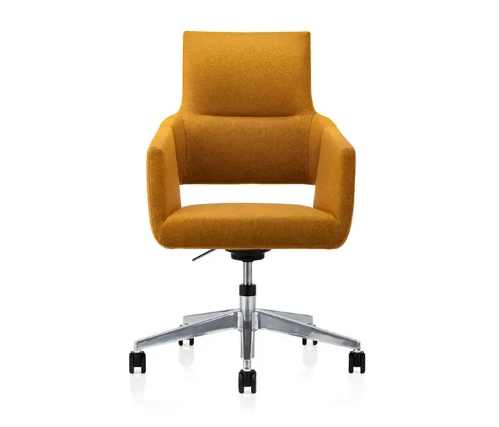 Köhl - Artiso® Model XL