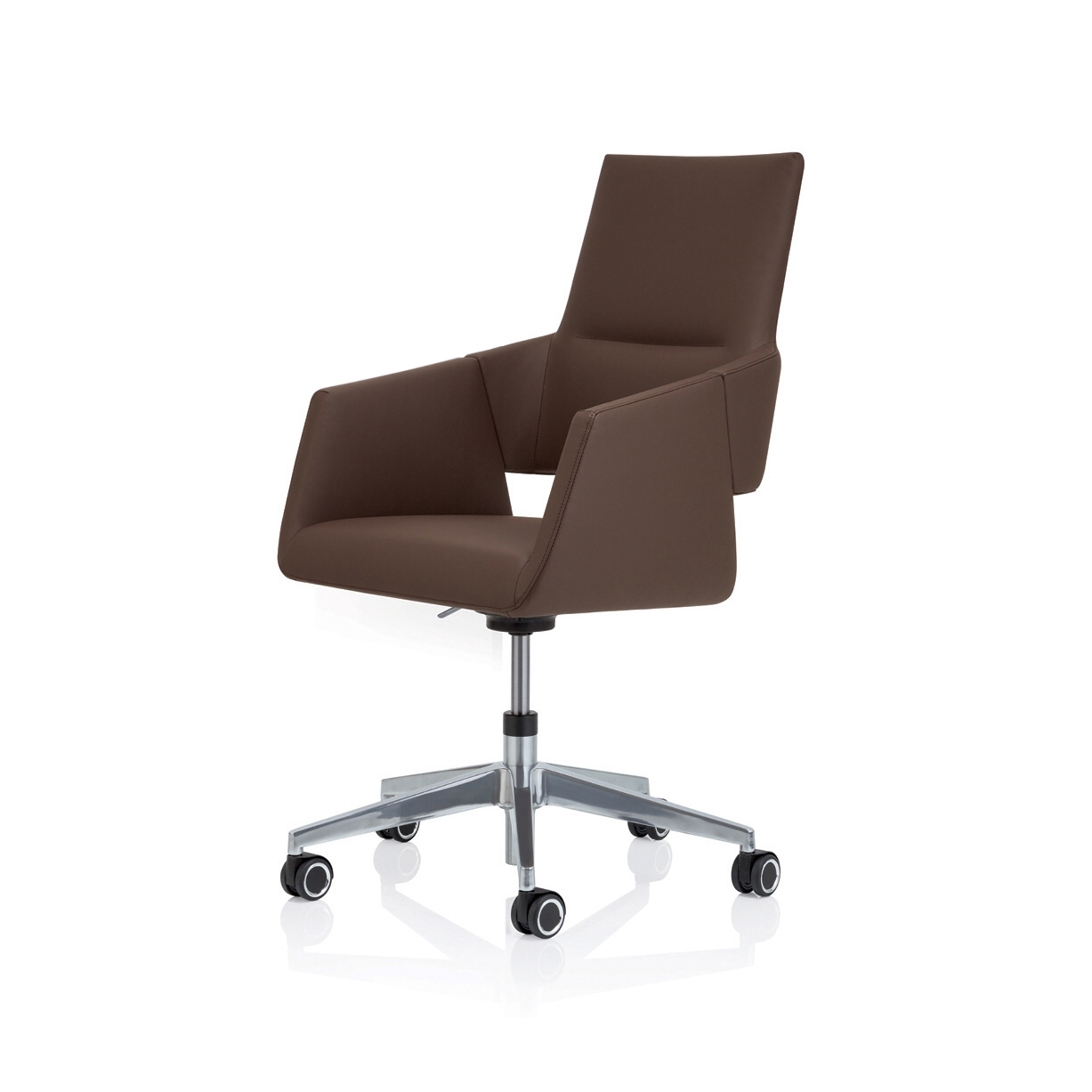 Artiso® Model XL