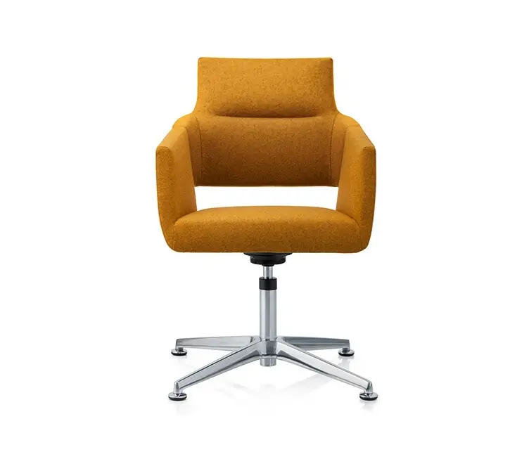 Köhl - Artiso® Model L