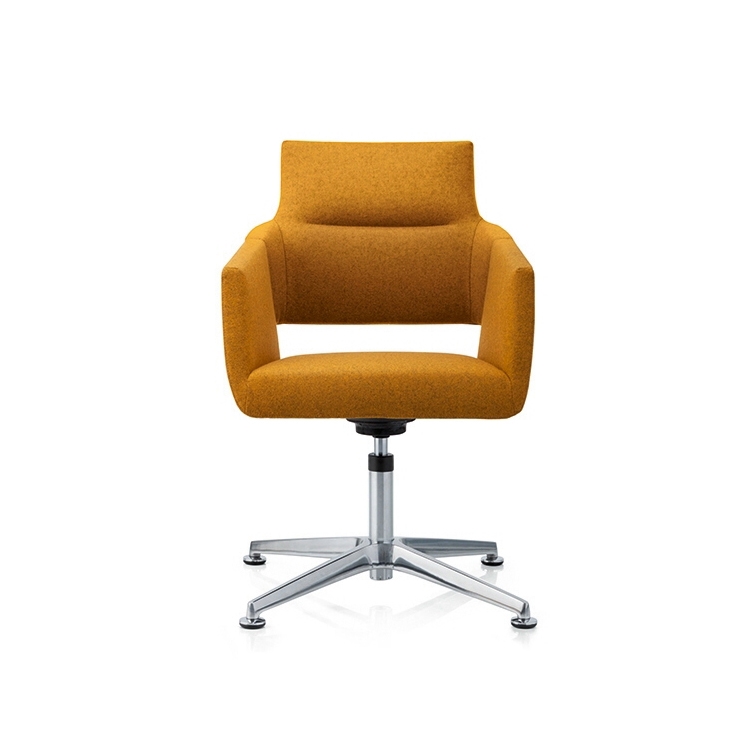 Artiso® Model L
