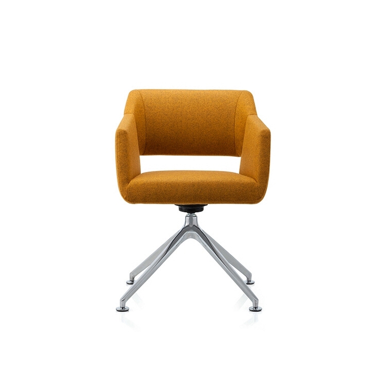 Afficher le produit Artiso® Model M du fabricant Köhl