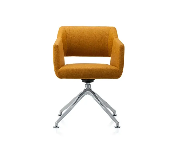 Köhl - Artiso® Model M