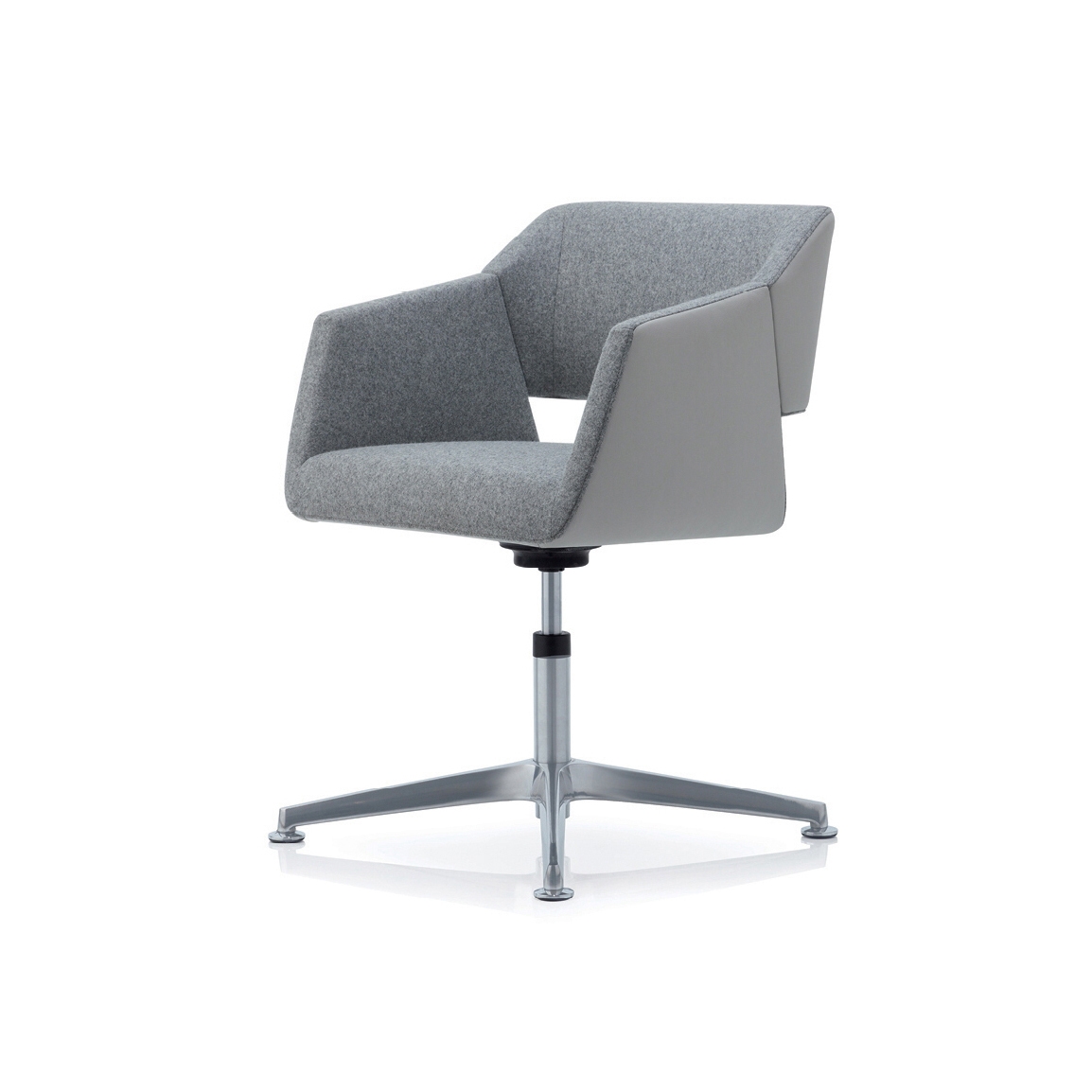 Artiso® Model M