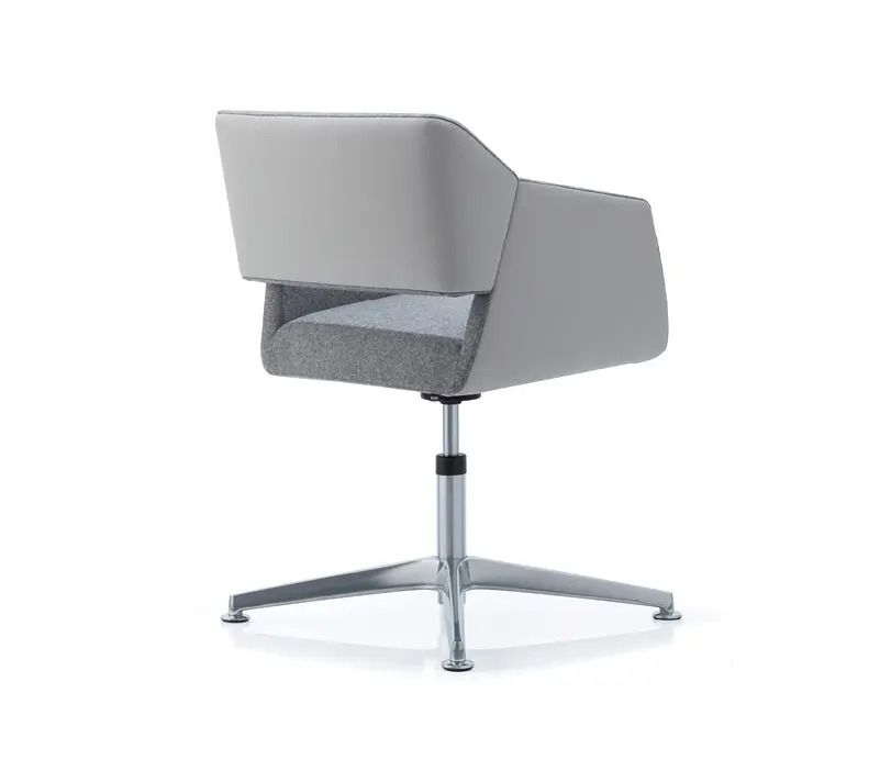 Köhl - Artiso® Model M