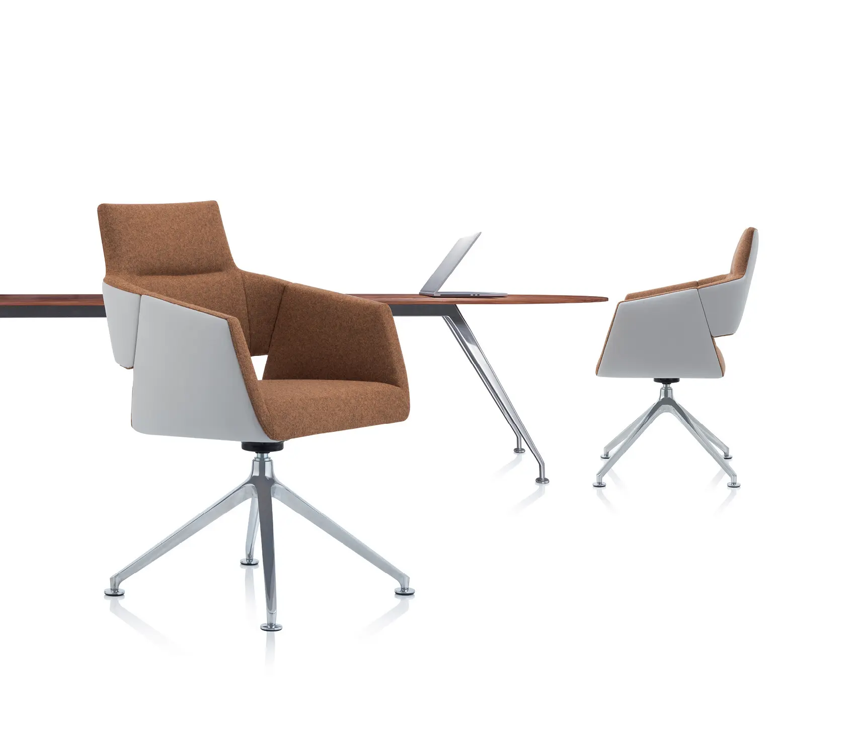 Köhl - Artiso® Model L