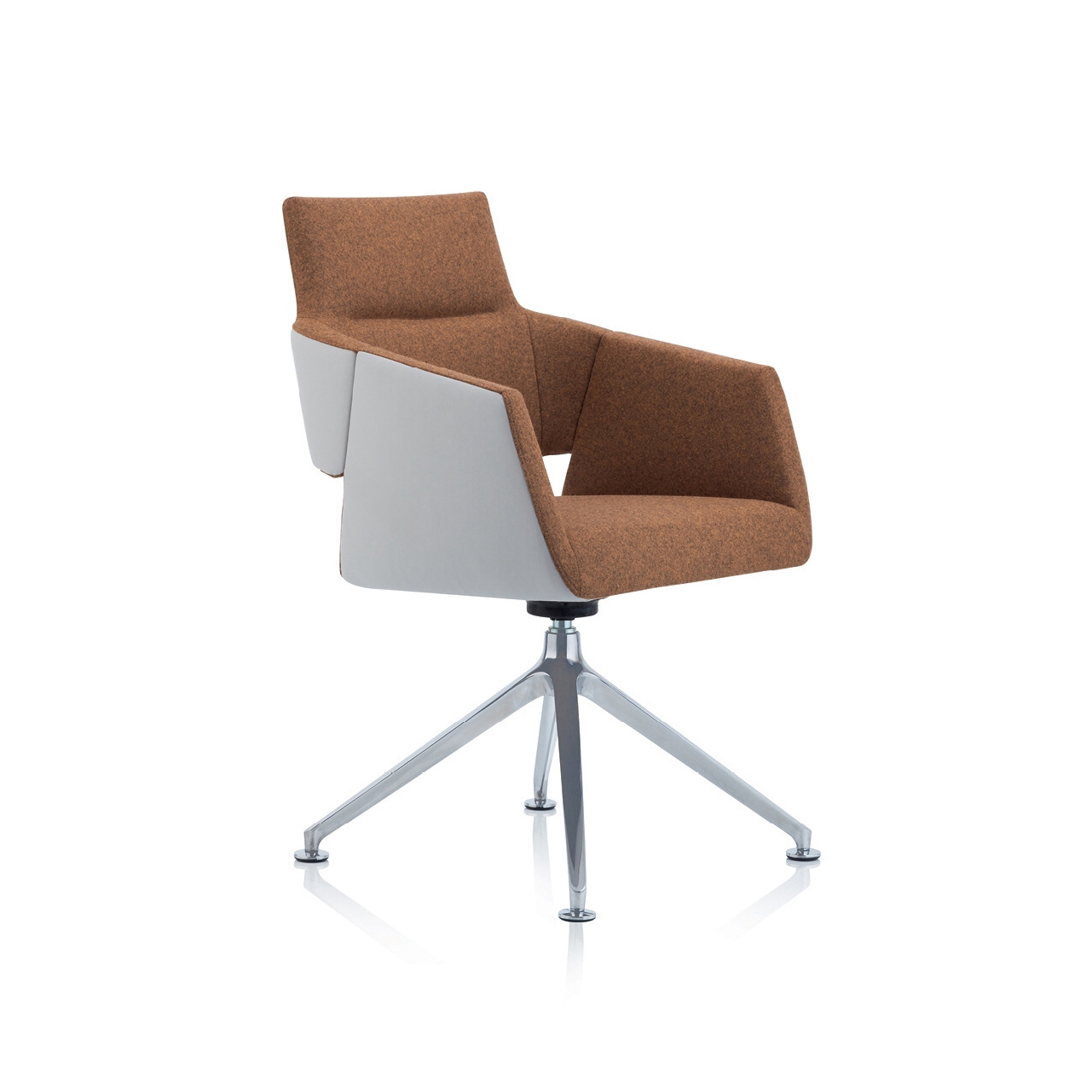 Afficher le produit Artiso® Model L du fabricant Köhl