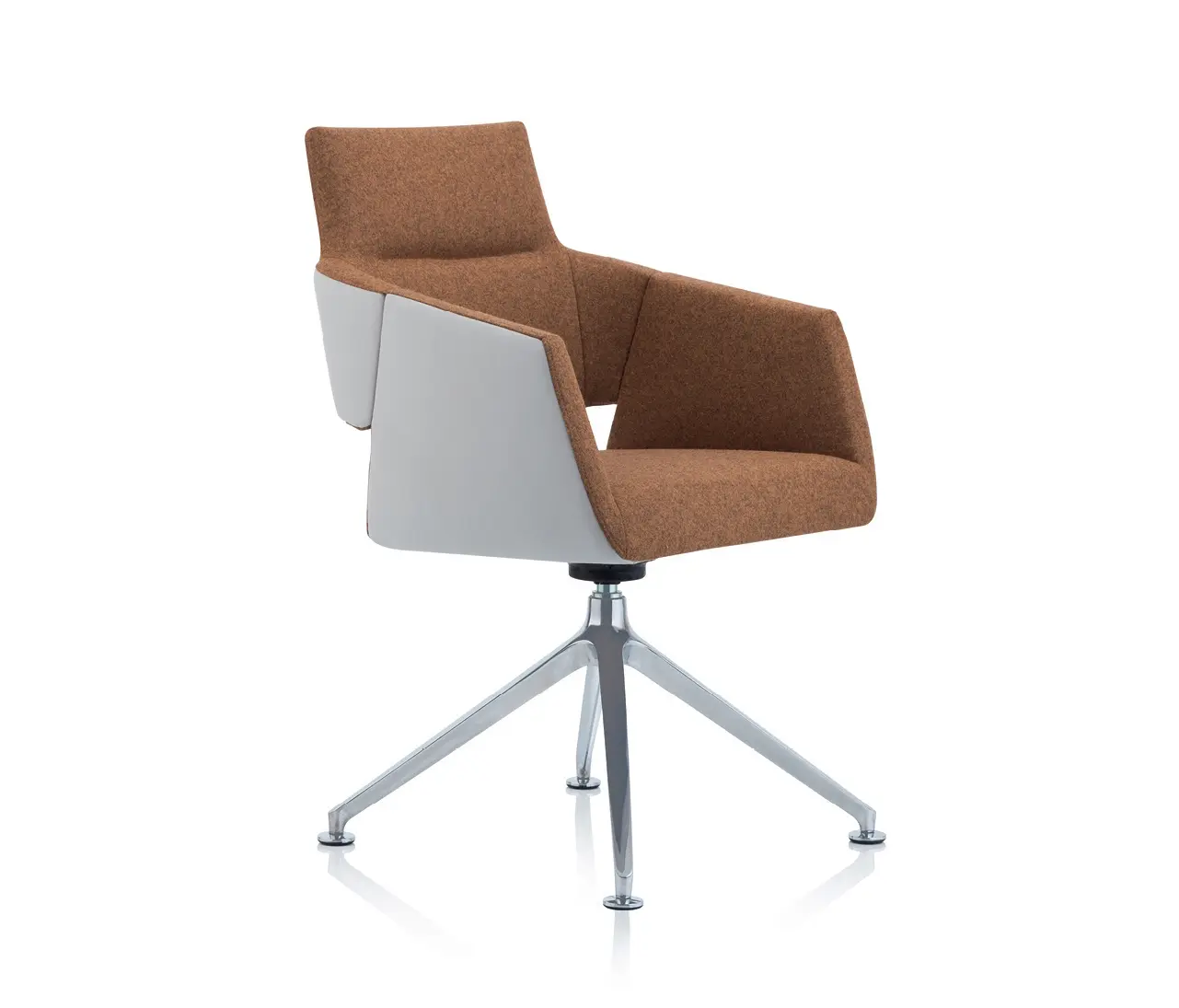 Köhl - Artiso® Model L