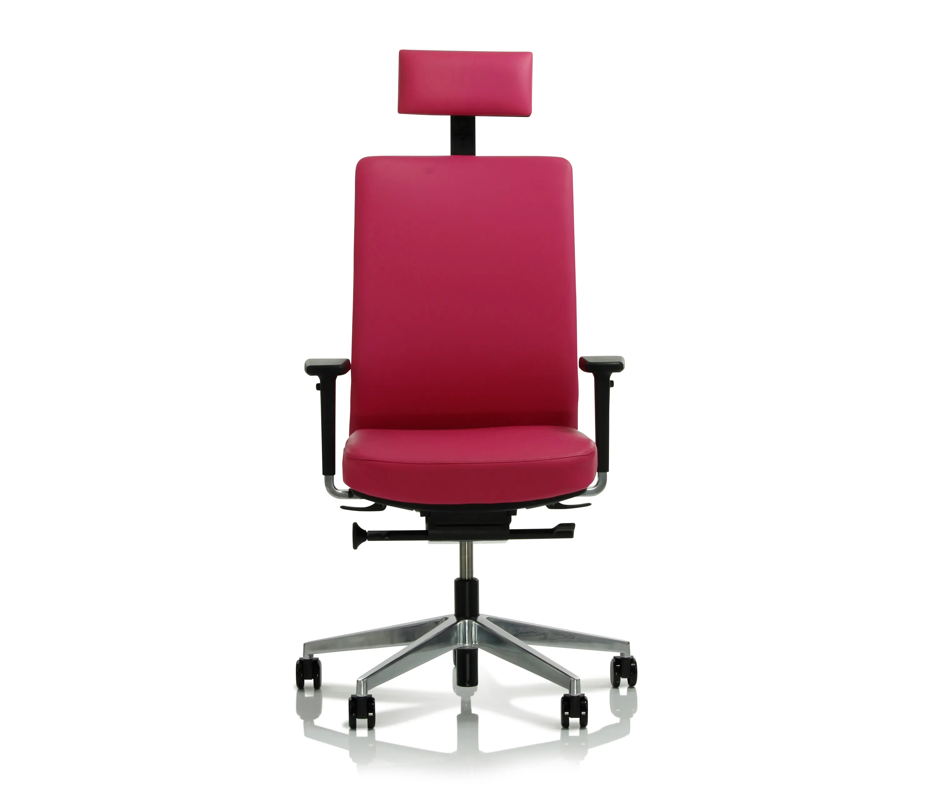 Köhl - Anteo® Alu Slimline