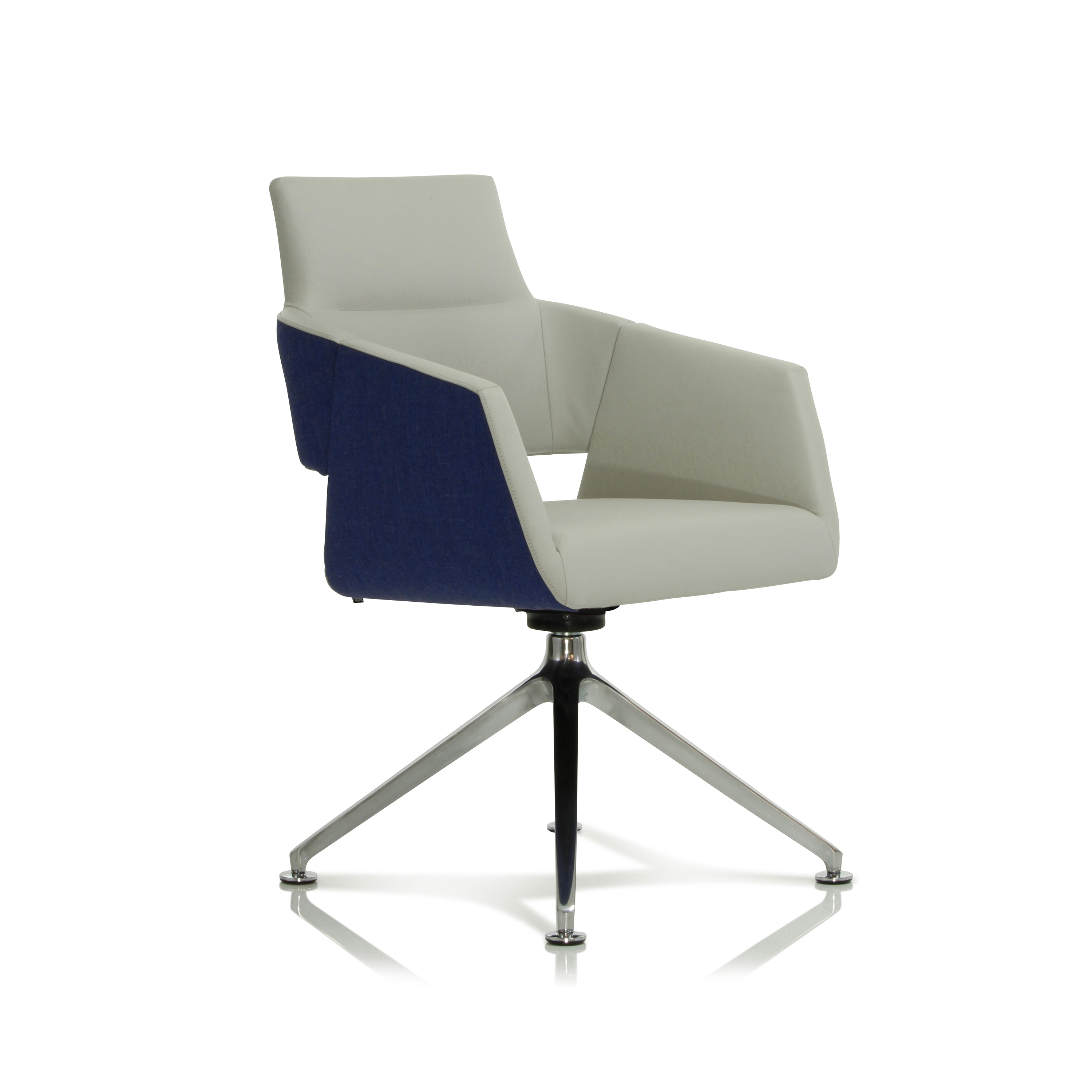 Afficher le produit Artiso® Model L du fabricant Köhl