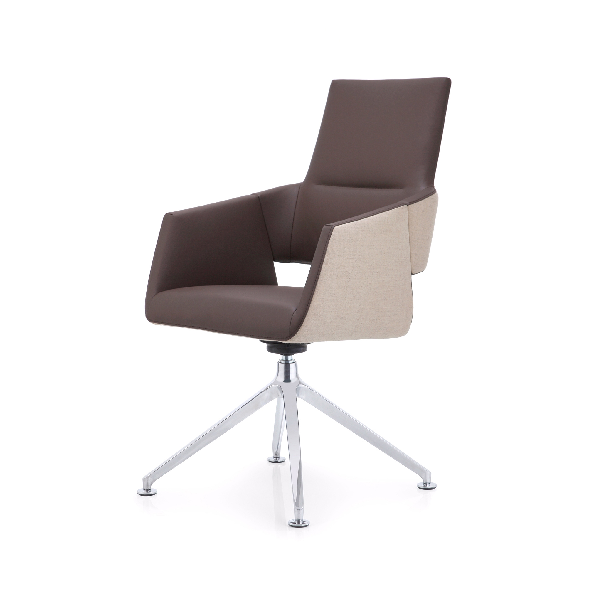 Afficher le produit Artiso® Model XL du fabricant Köhl