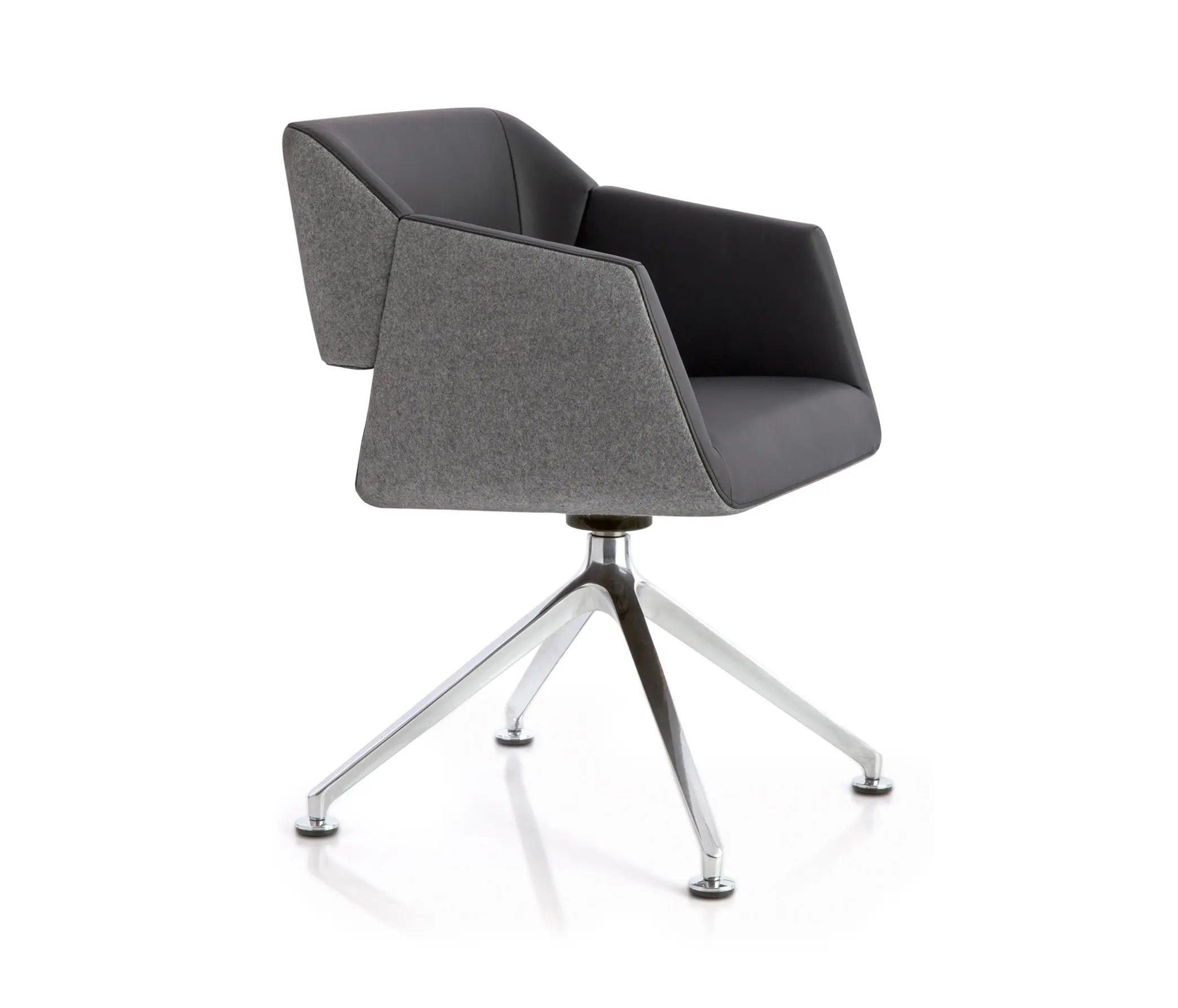 Köhl - Artiso® Model M