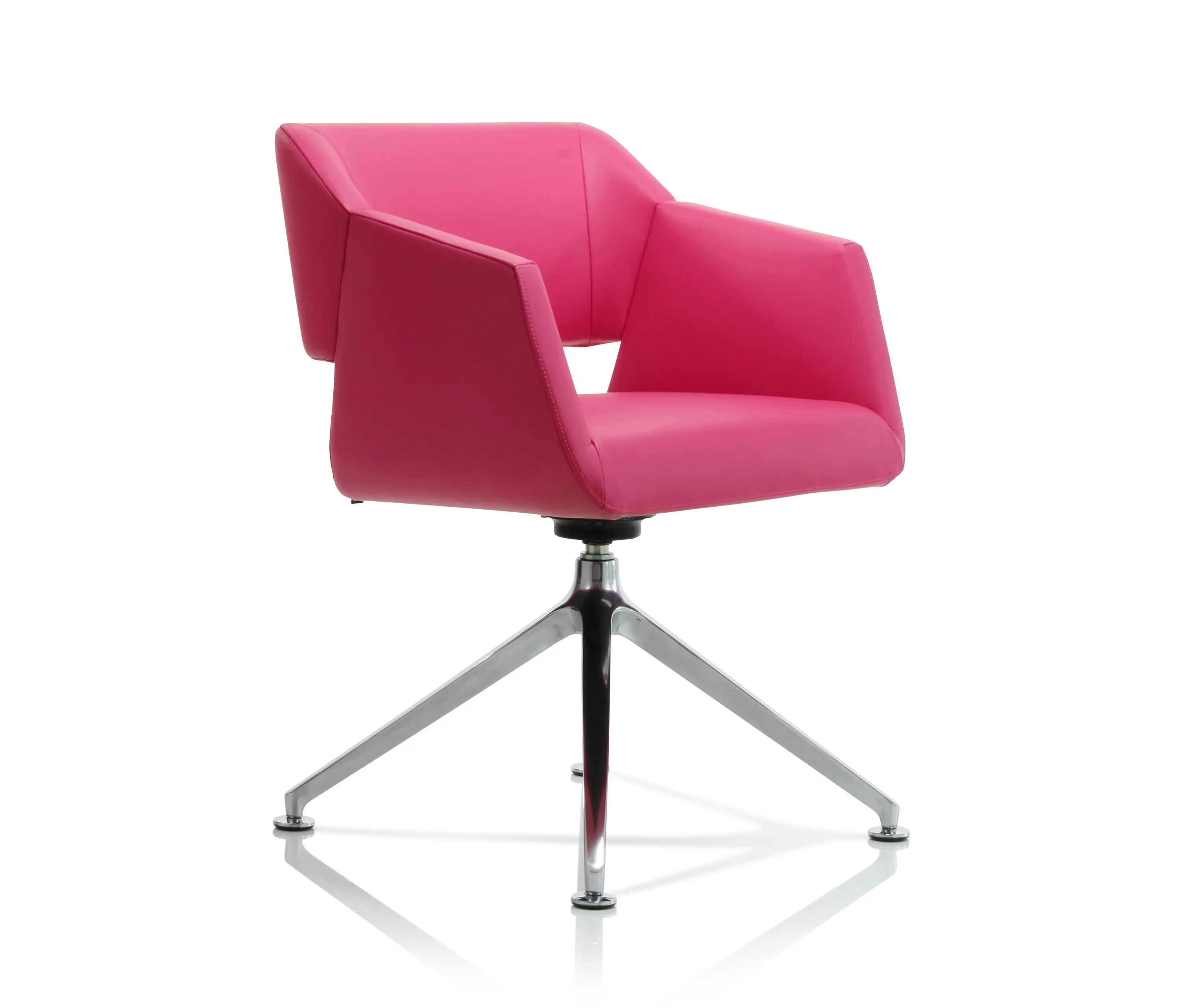 Köhl - Artiso® Model M
