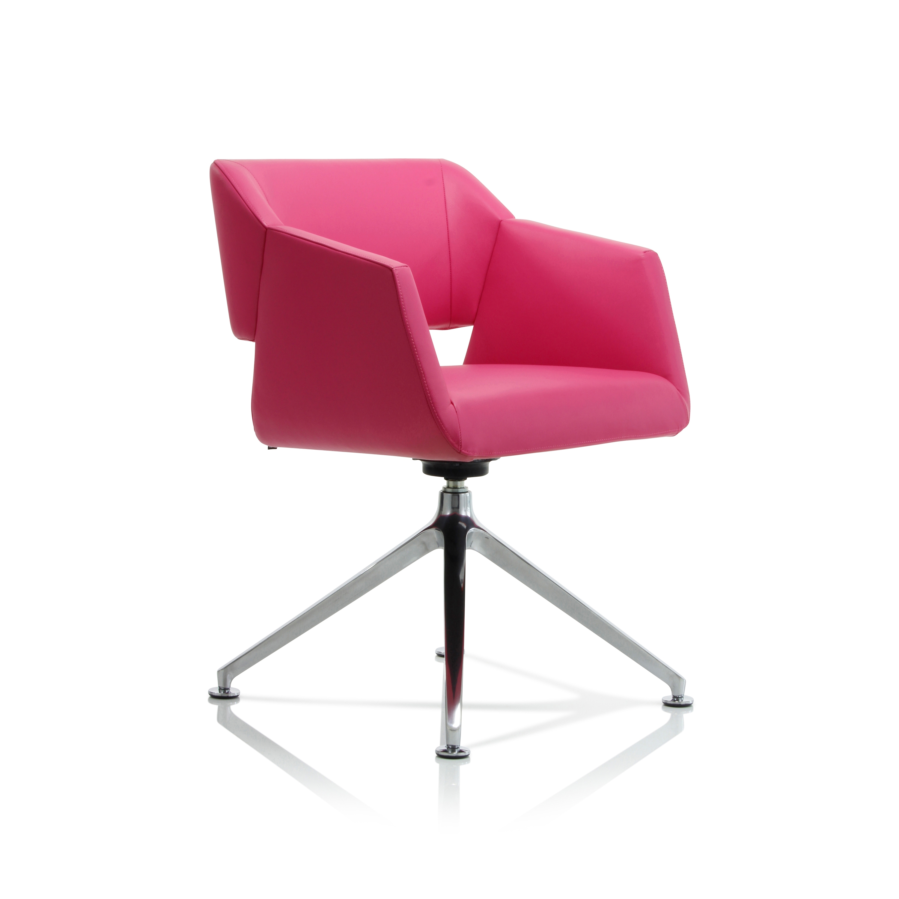 Afficher le produit Artiso® Model M du fabricant Köhl