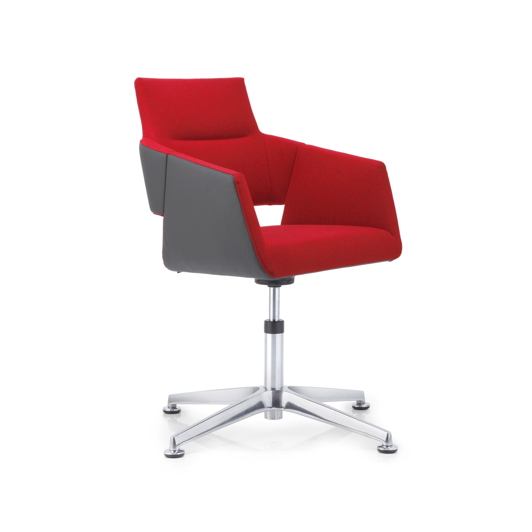 Afficher le produit Artiso® Model L du fabricant Köhl