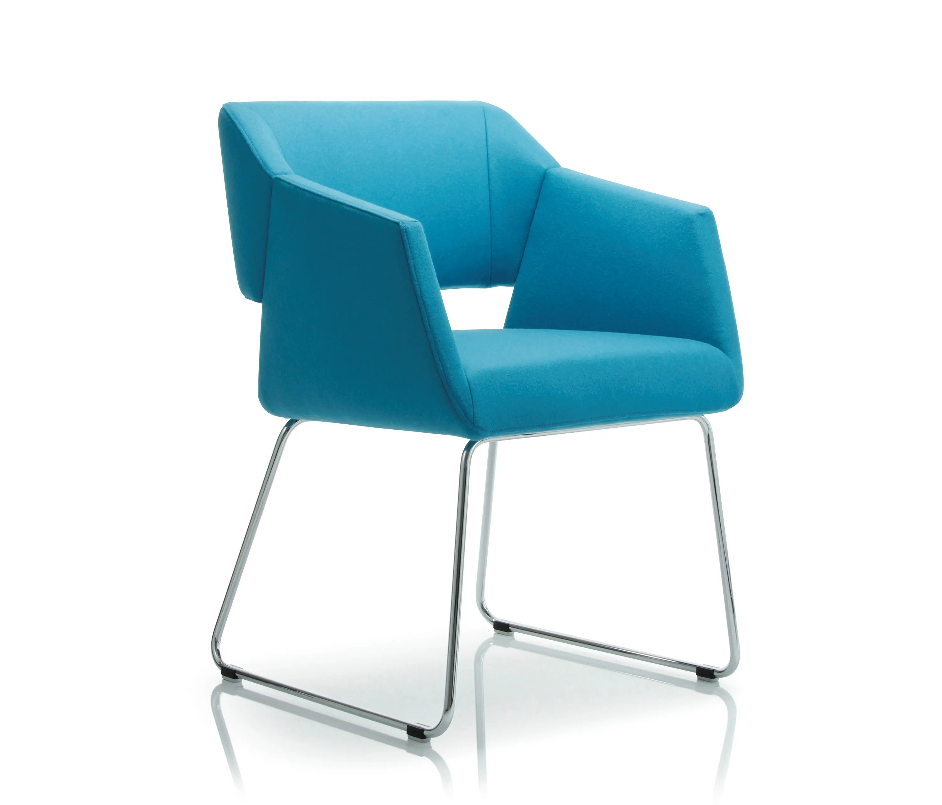 Köhl - Artiso® Model M