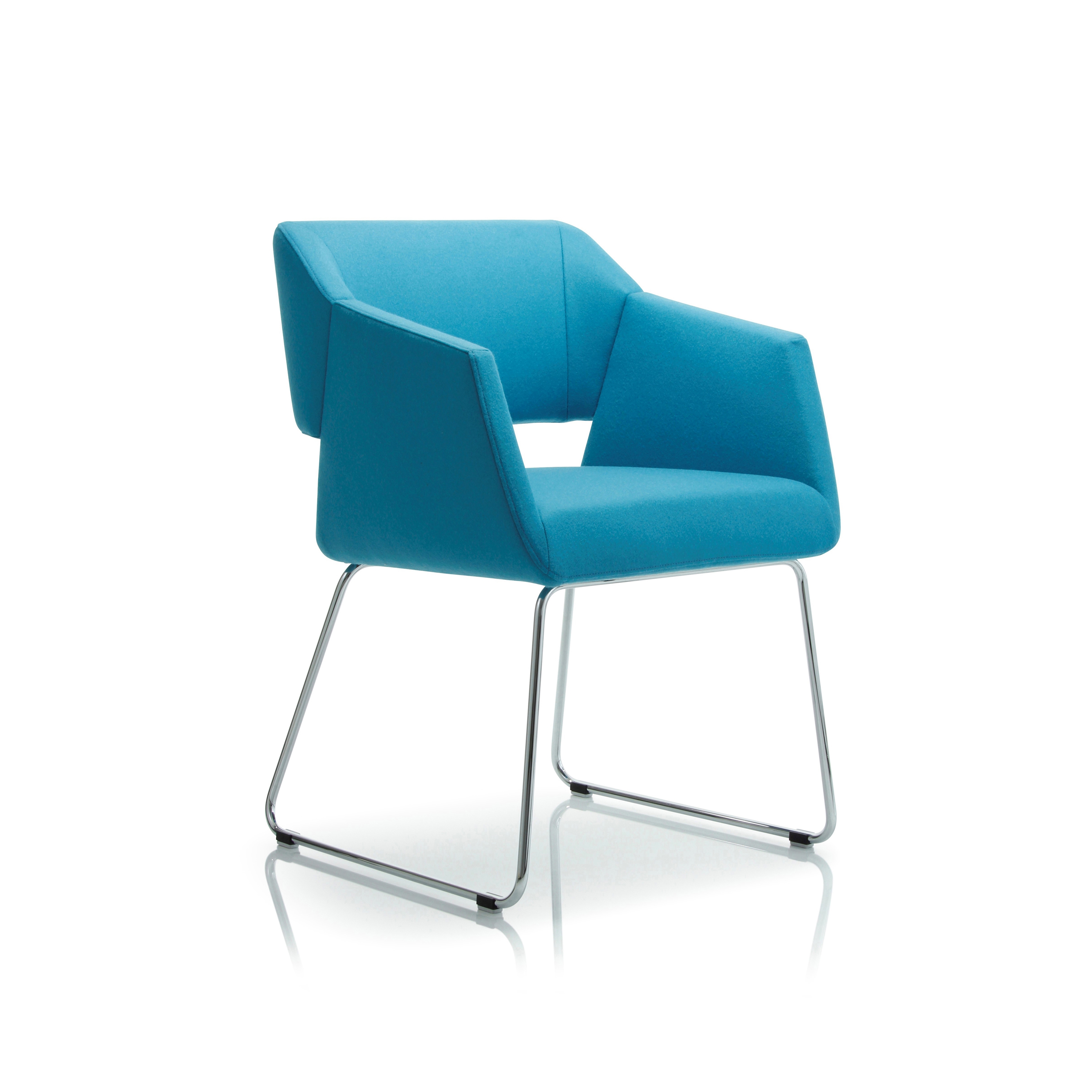 Afficher le produit Artiso® Model M du fabricant Köhl