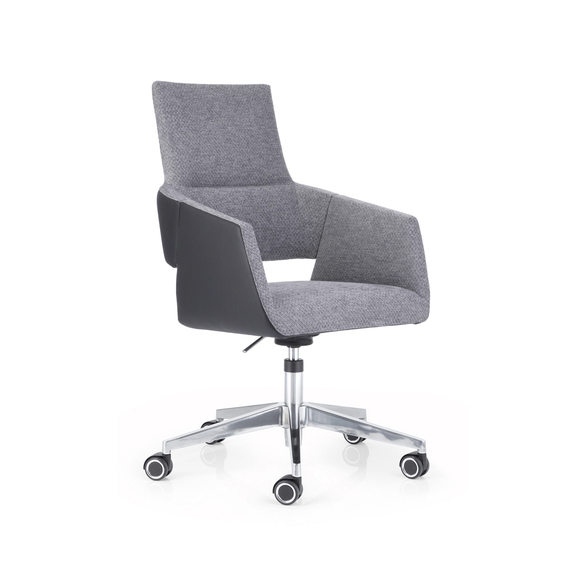 Afficher le produit Artiso® Model XL du fabricant Köhl
