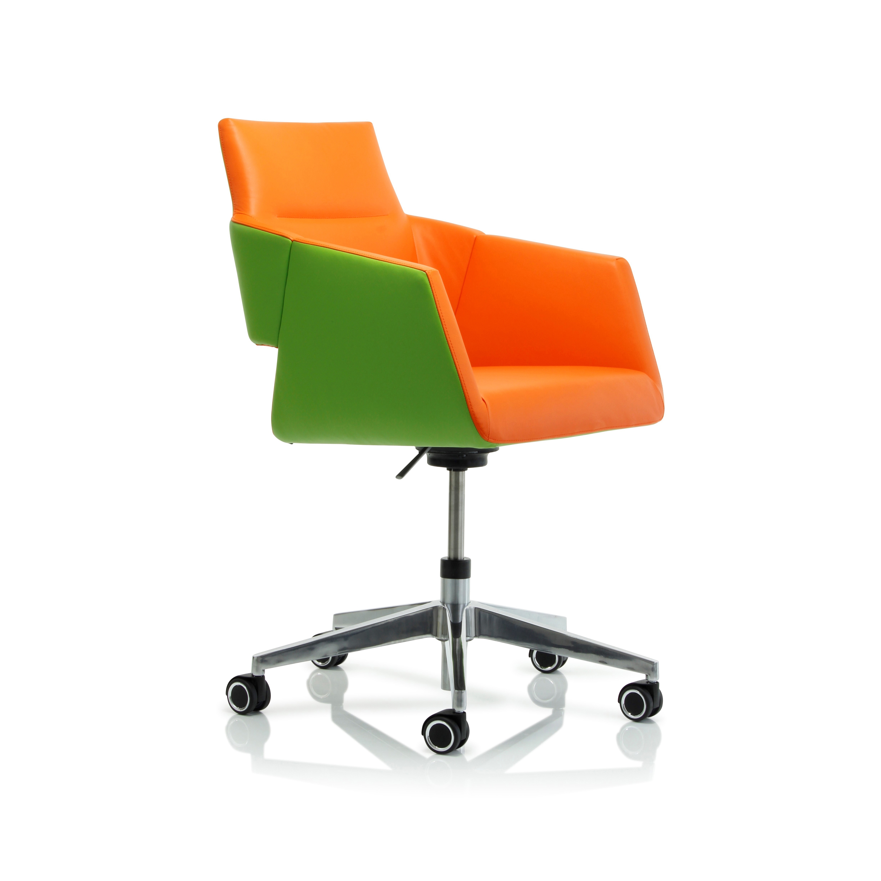 Afficher le produit Artiso® Model L du fabricant Köhl