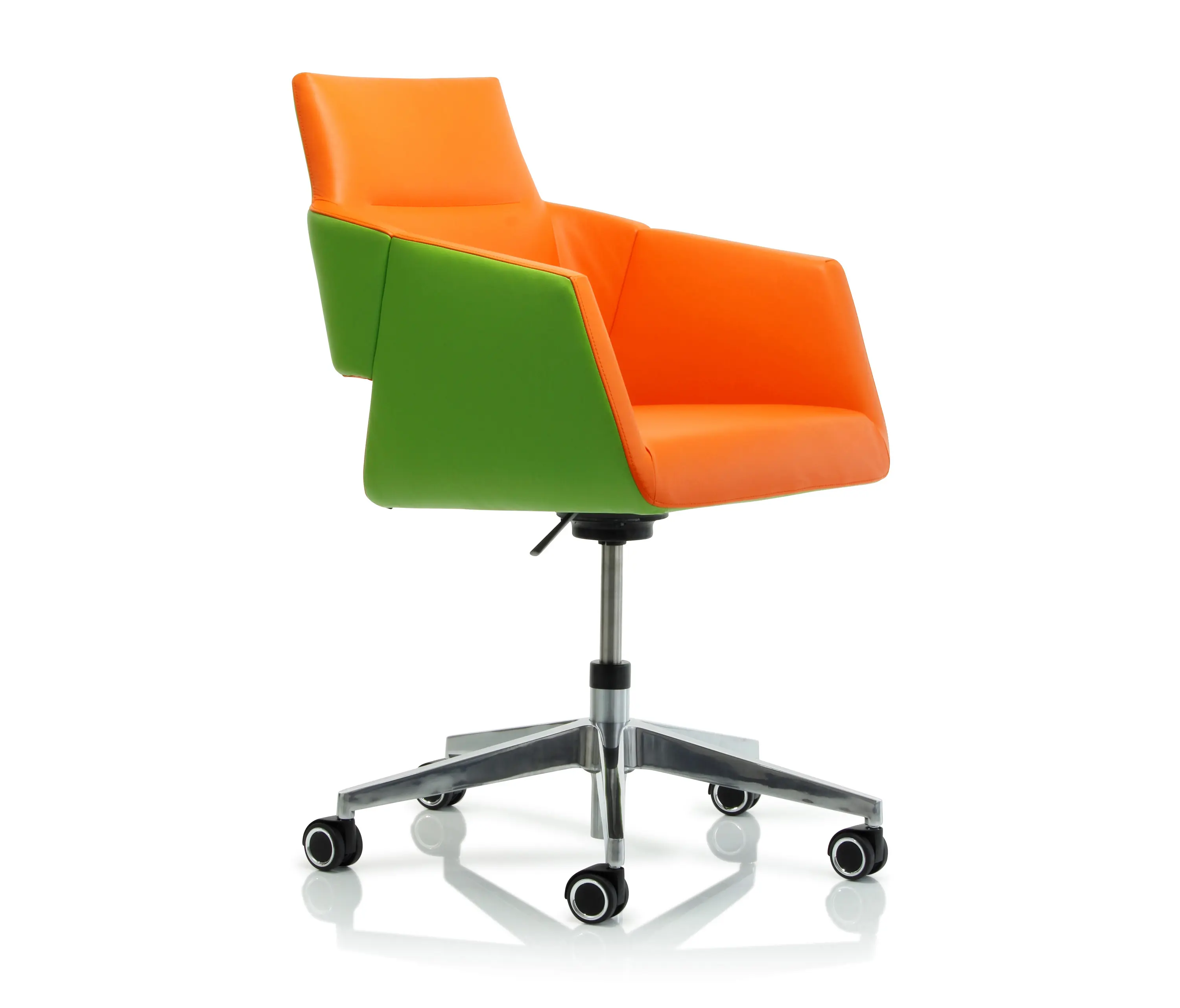 Köhl - Artiso® Model L