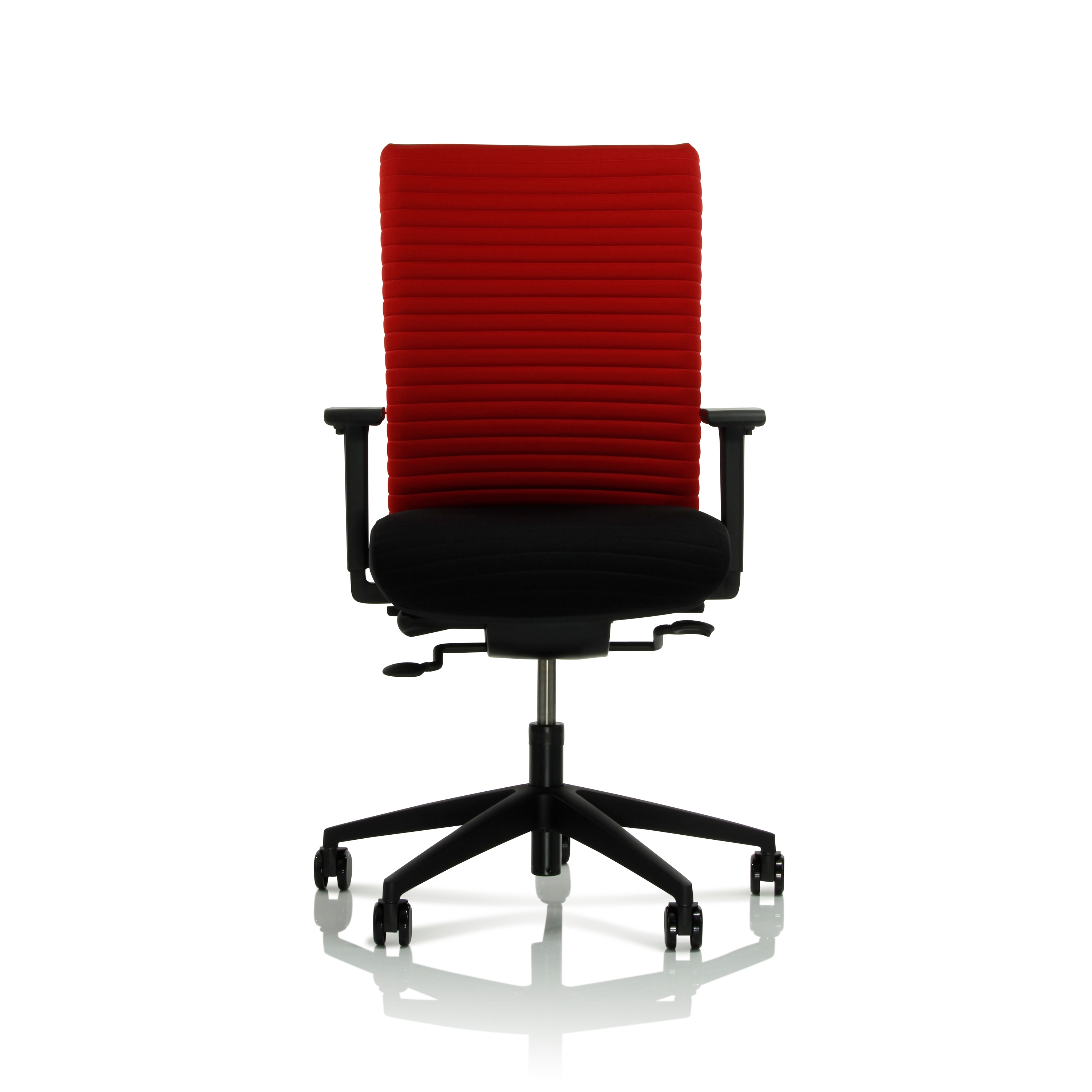 Selleo® 1900
