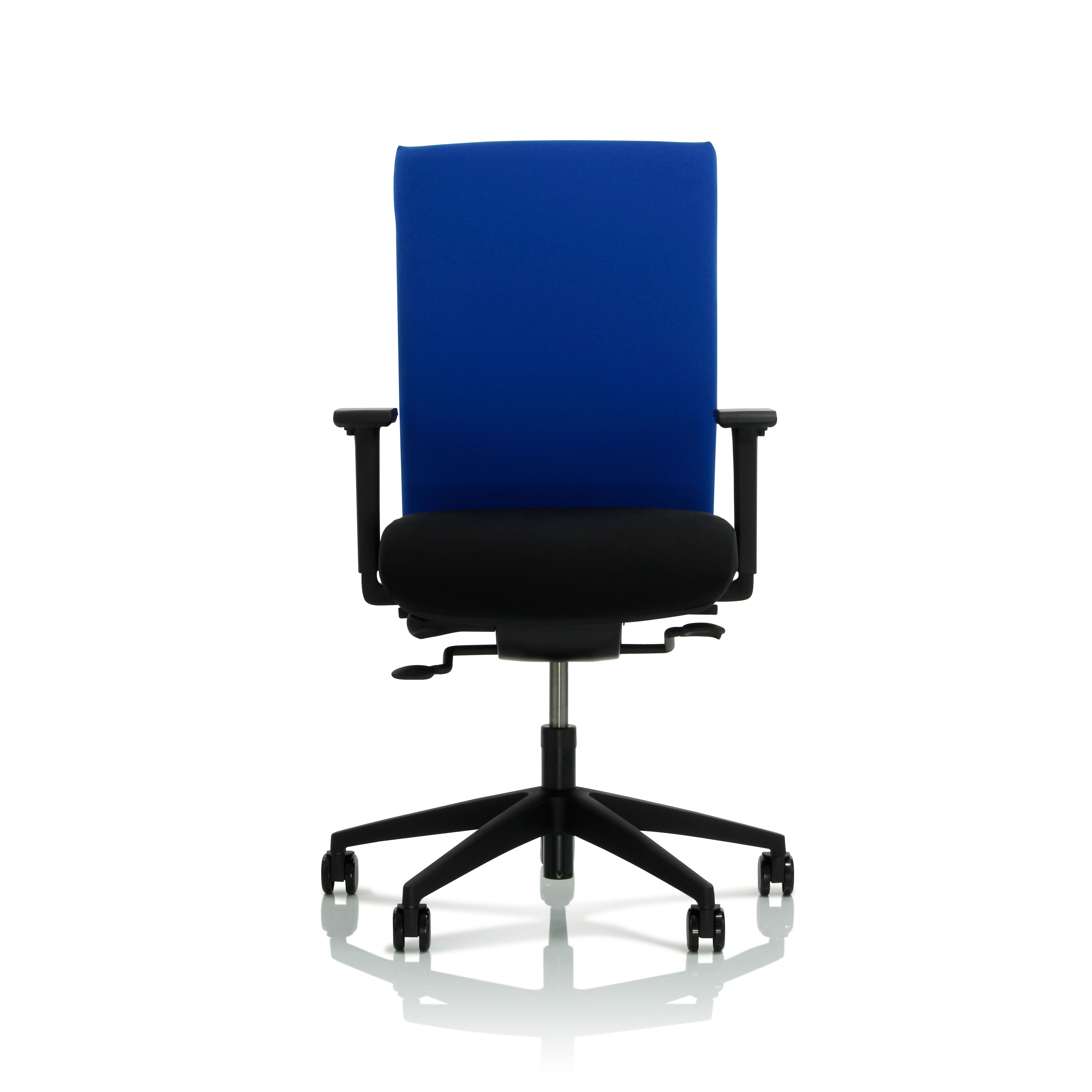Selleo® 1900