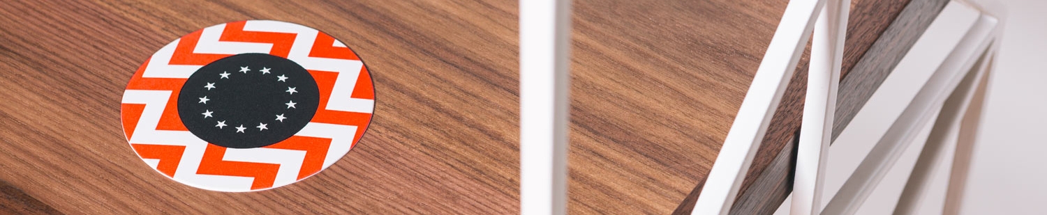 Discover the world of manufacturer Bellwether Furniture