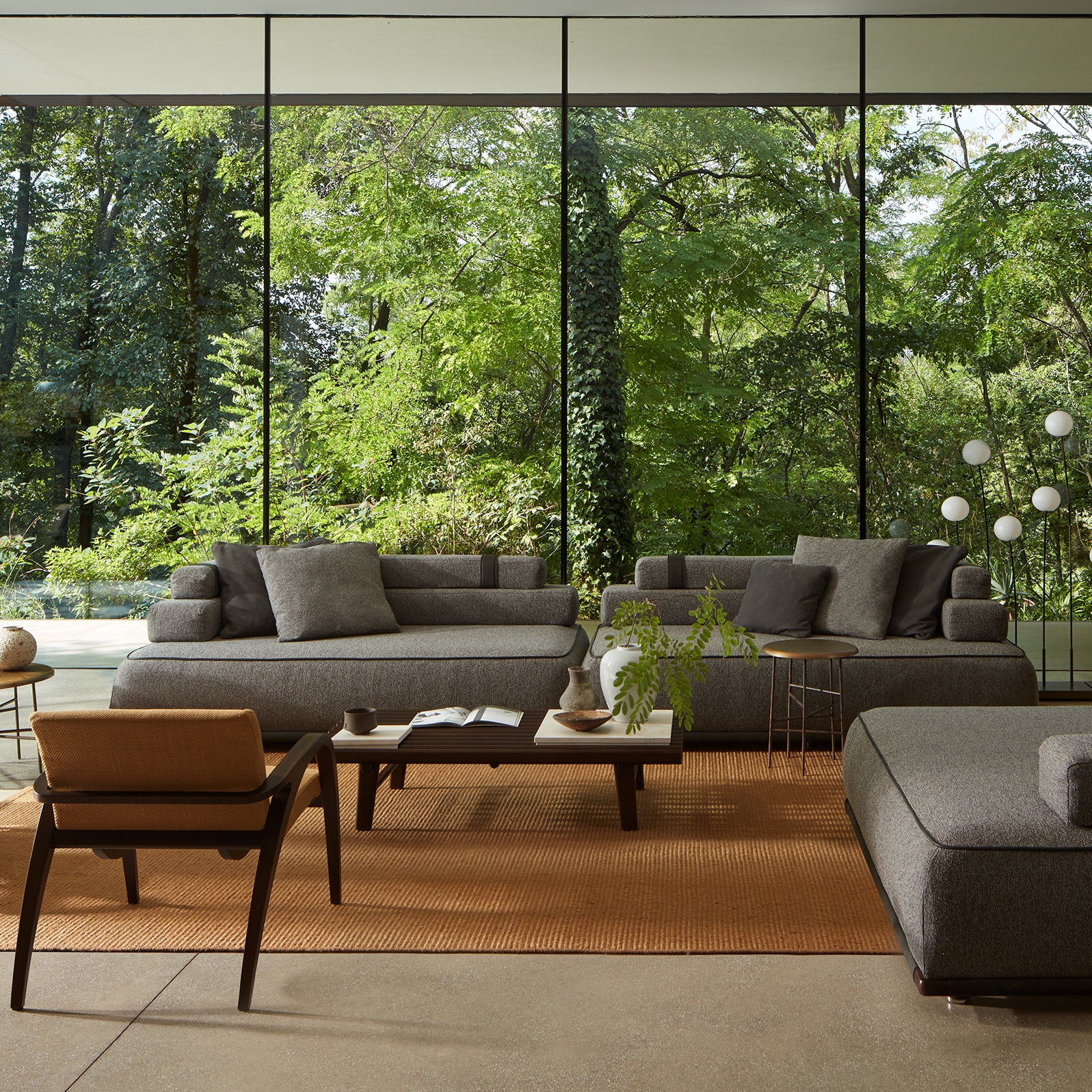 SOFAS