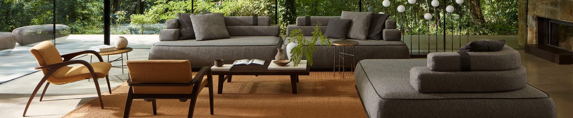 Discover the world of manufacturer Exteta