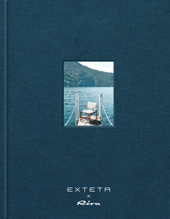 Image d’aperçu du fichier Riva