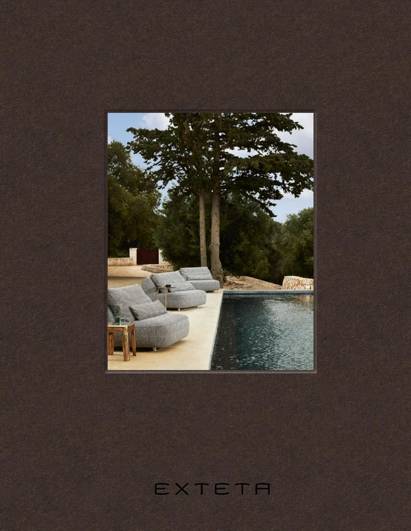 Image d’aperçu du fichier THE VISION OF EXCELLENCE VOLUME II