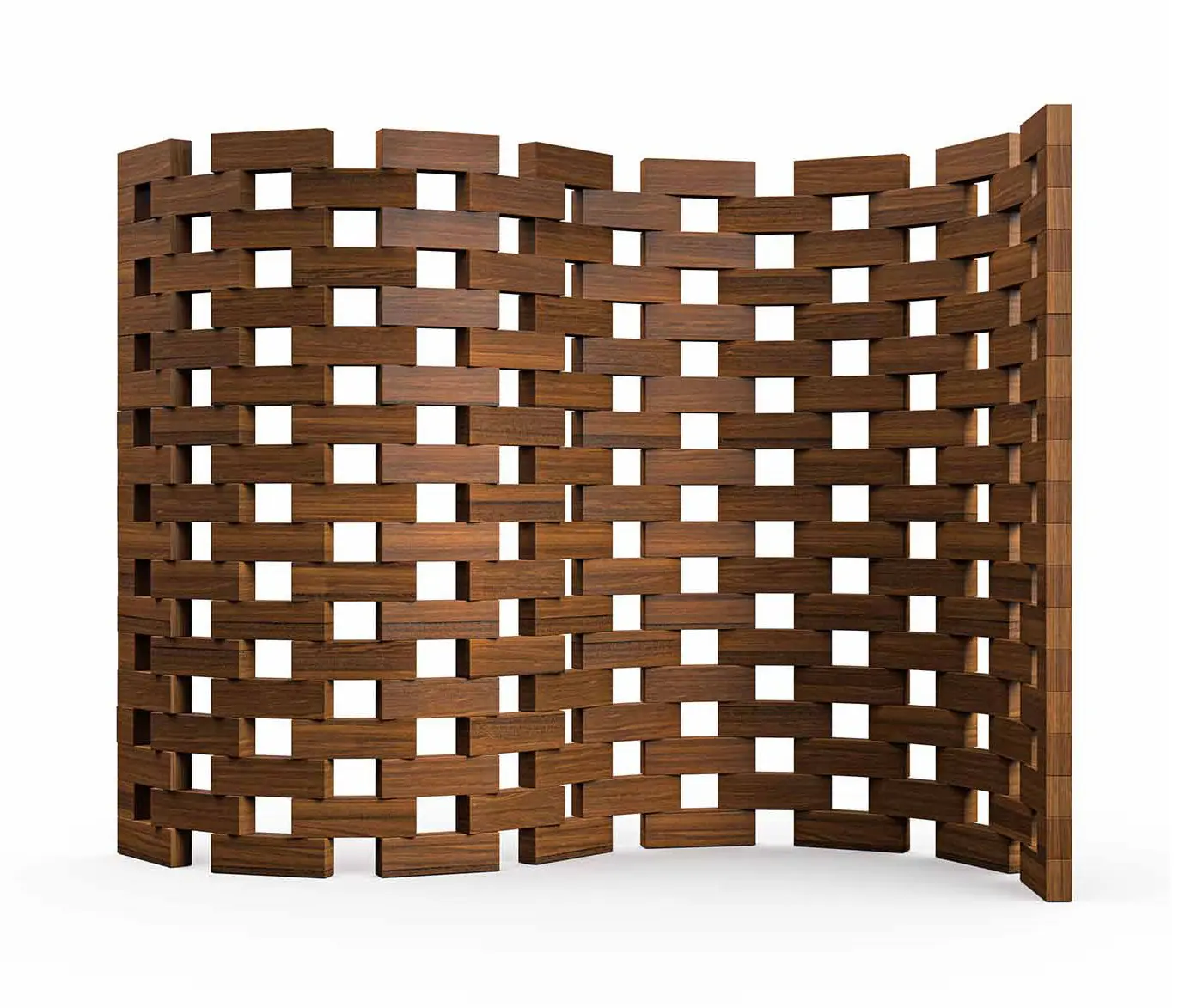 Exteta - Zen Screen