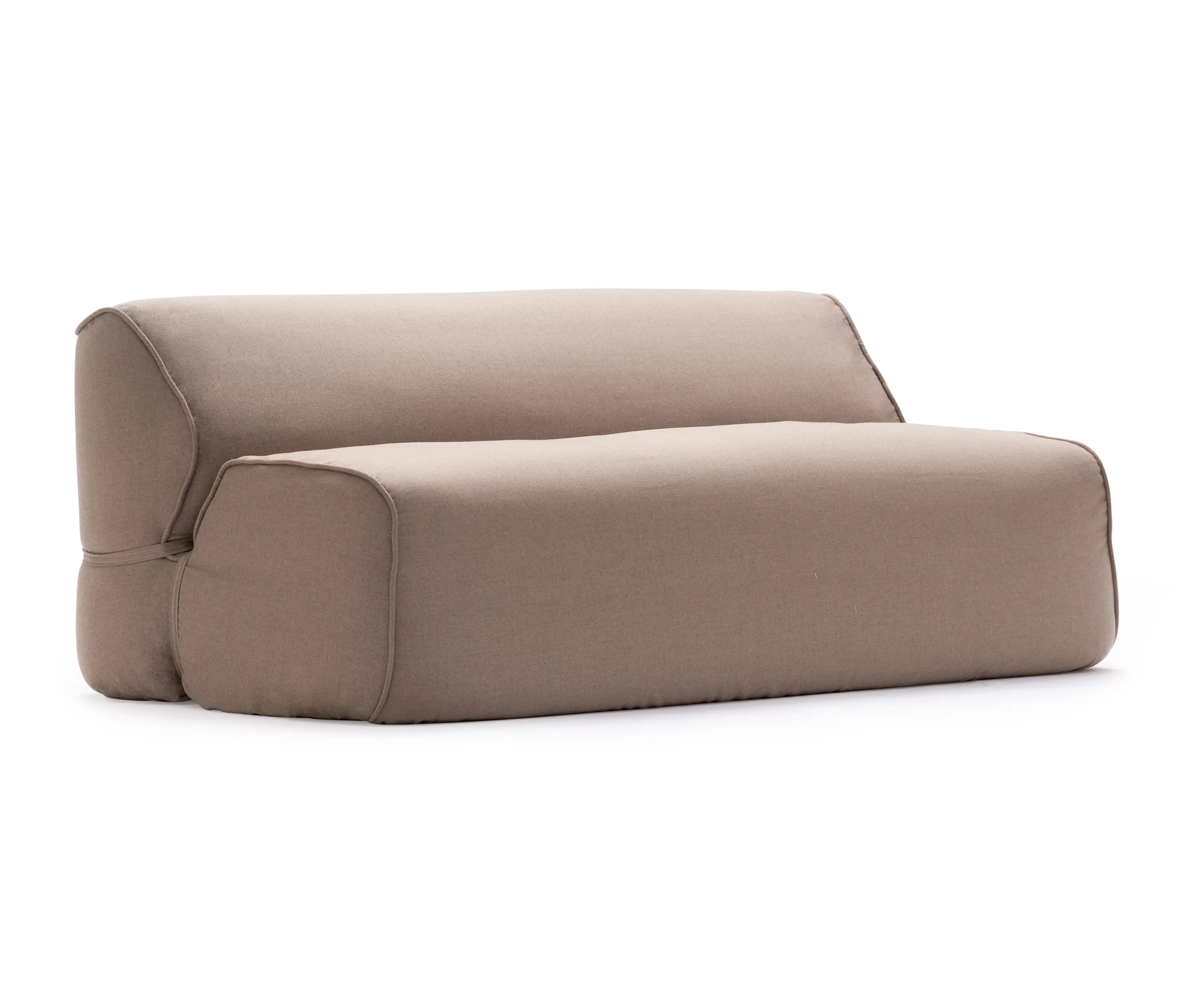 Exteta - Soft Sofa