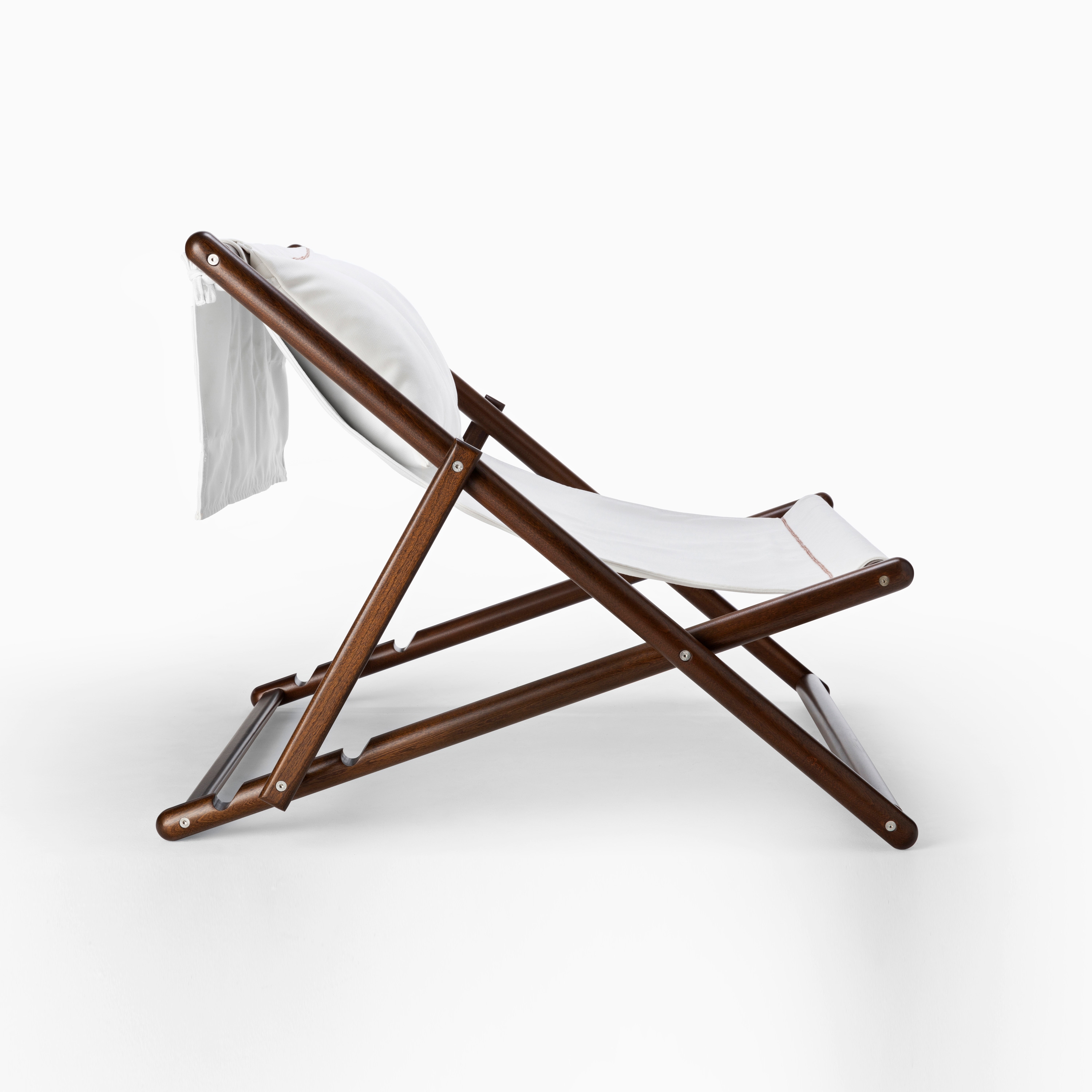 Display product Paraggi from manufacturer Exteta